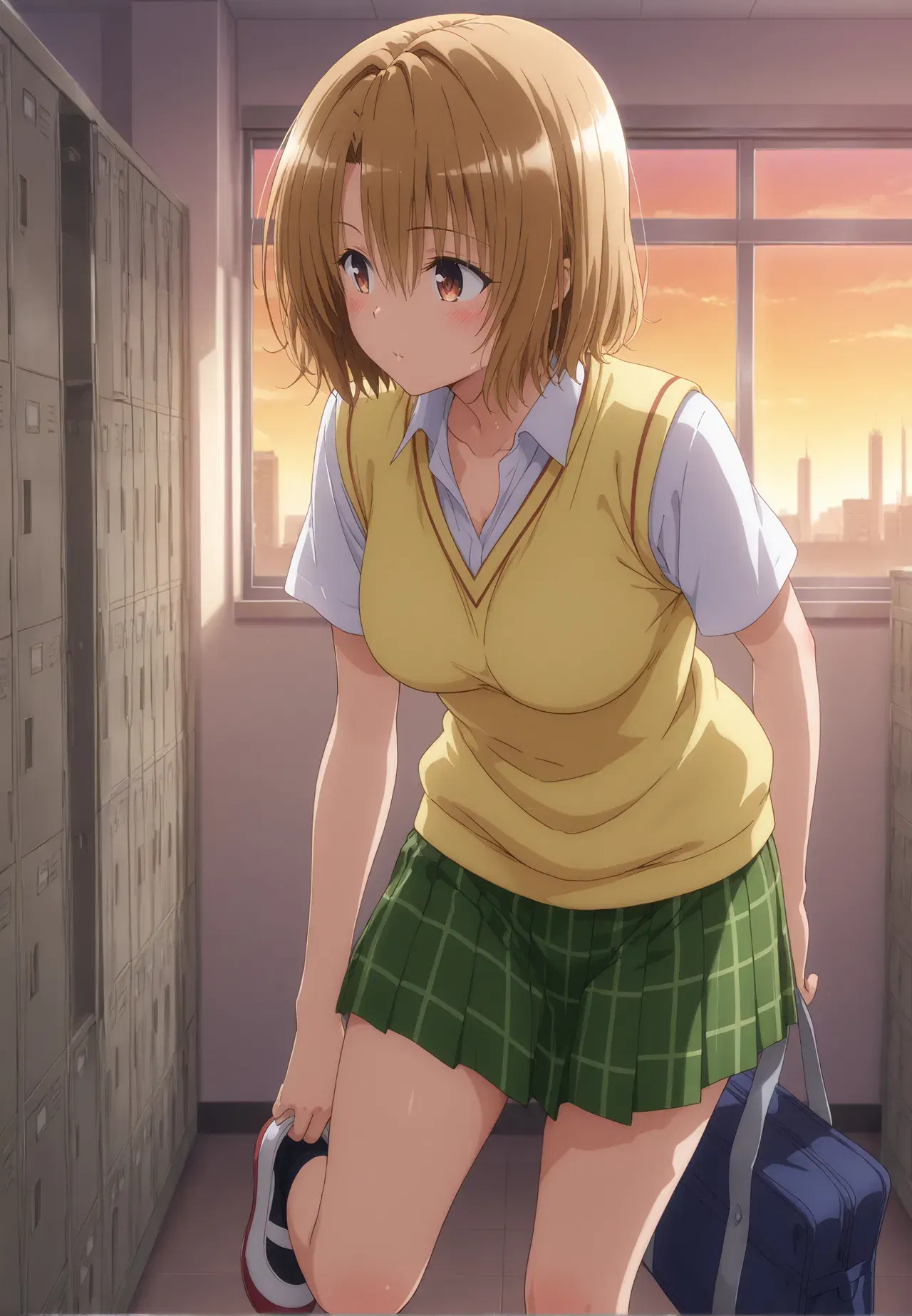 Image #545