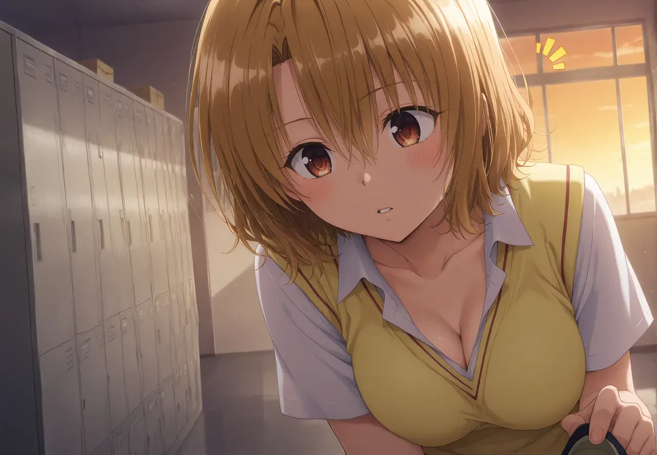 Image #546