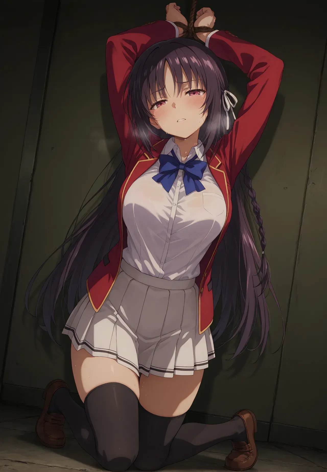 Image #562