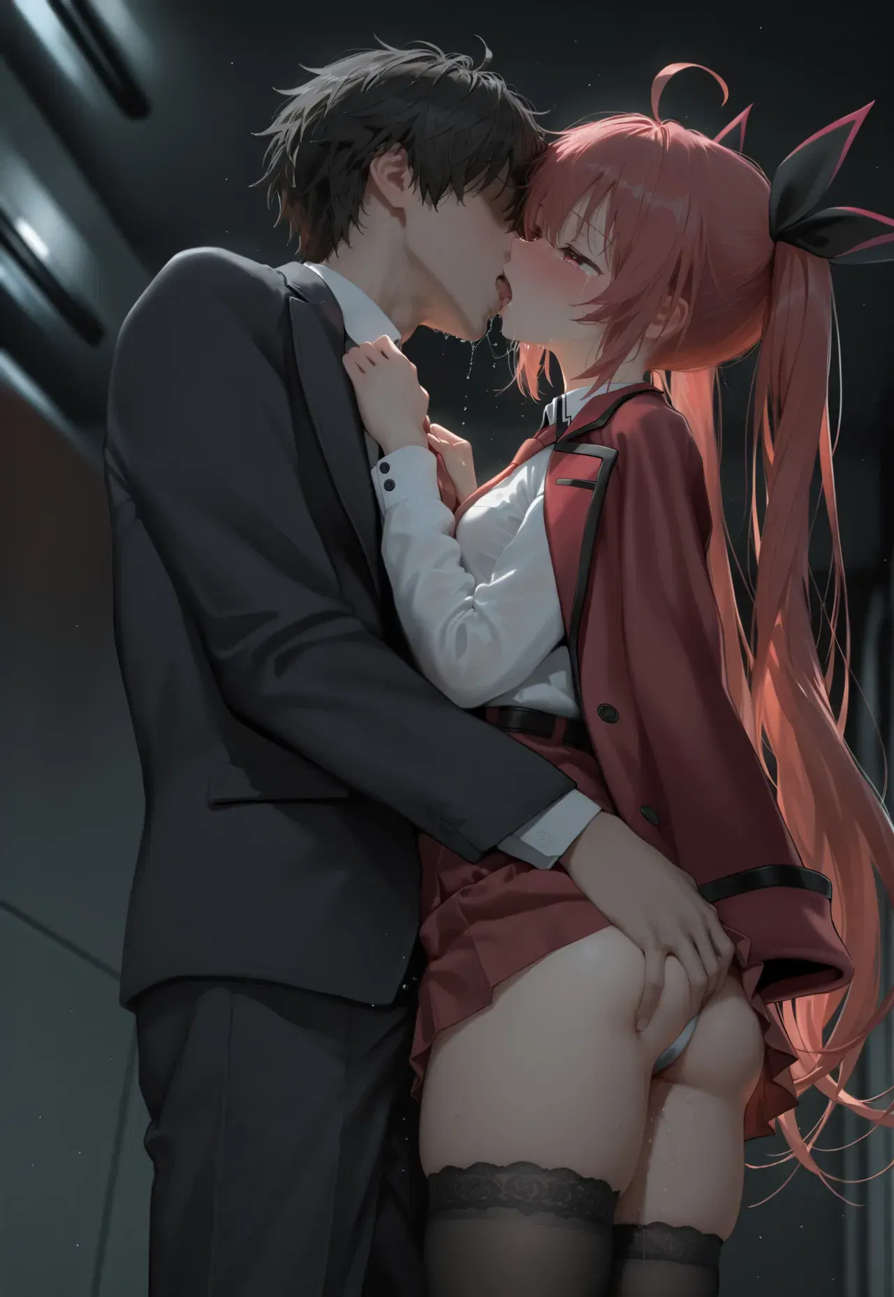 Image #170