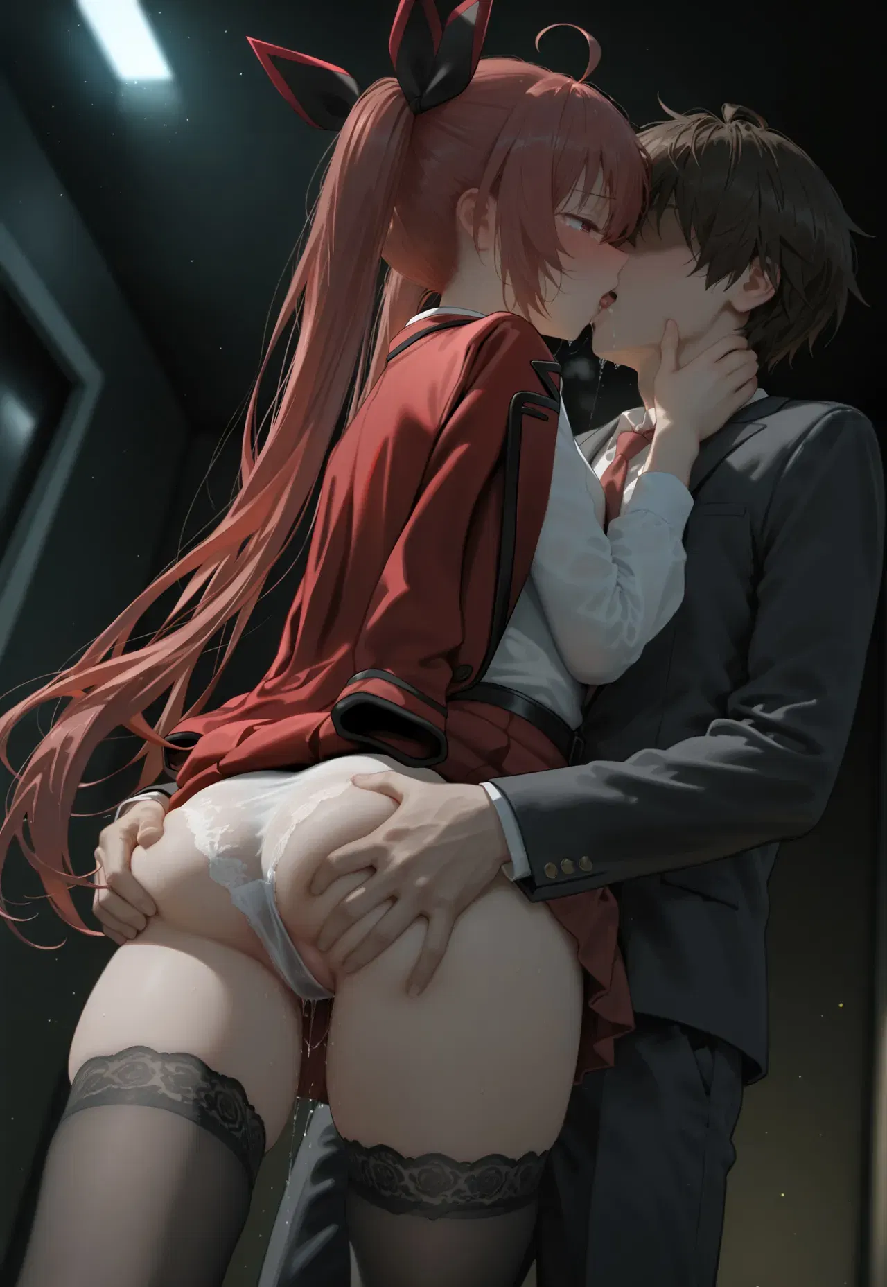 Image #171