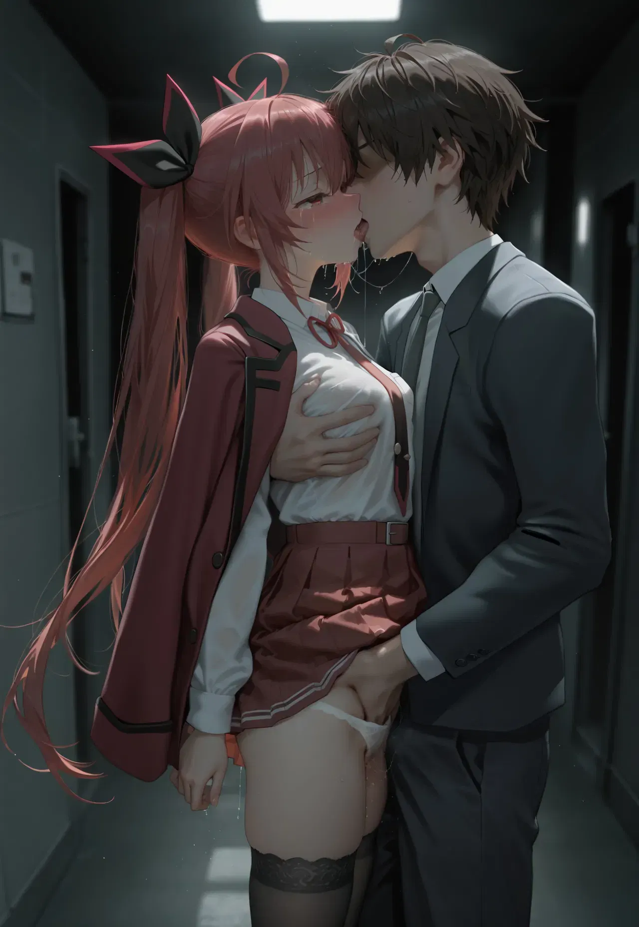 Image #173