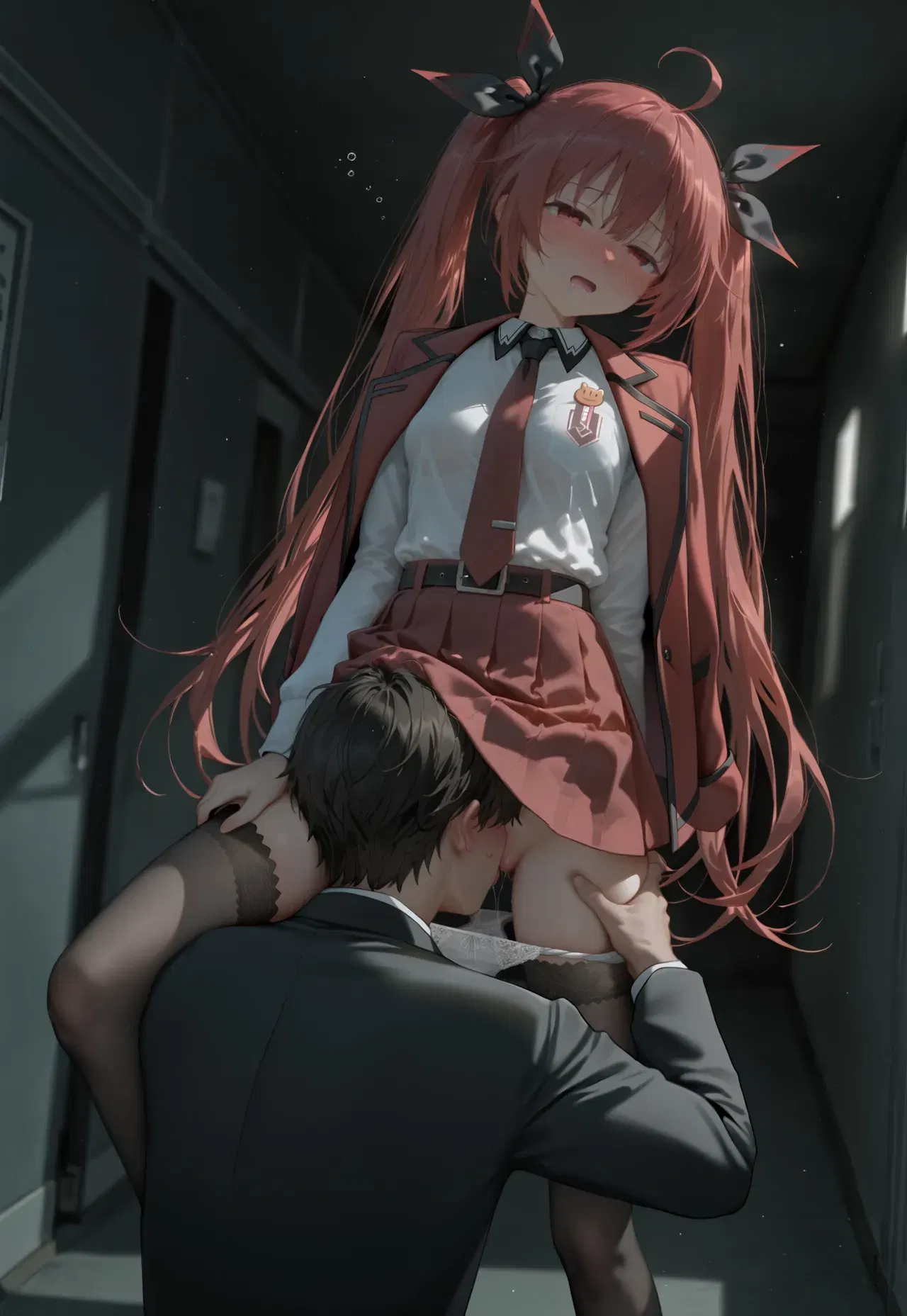 Image #174