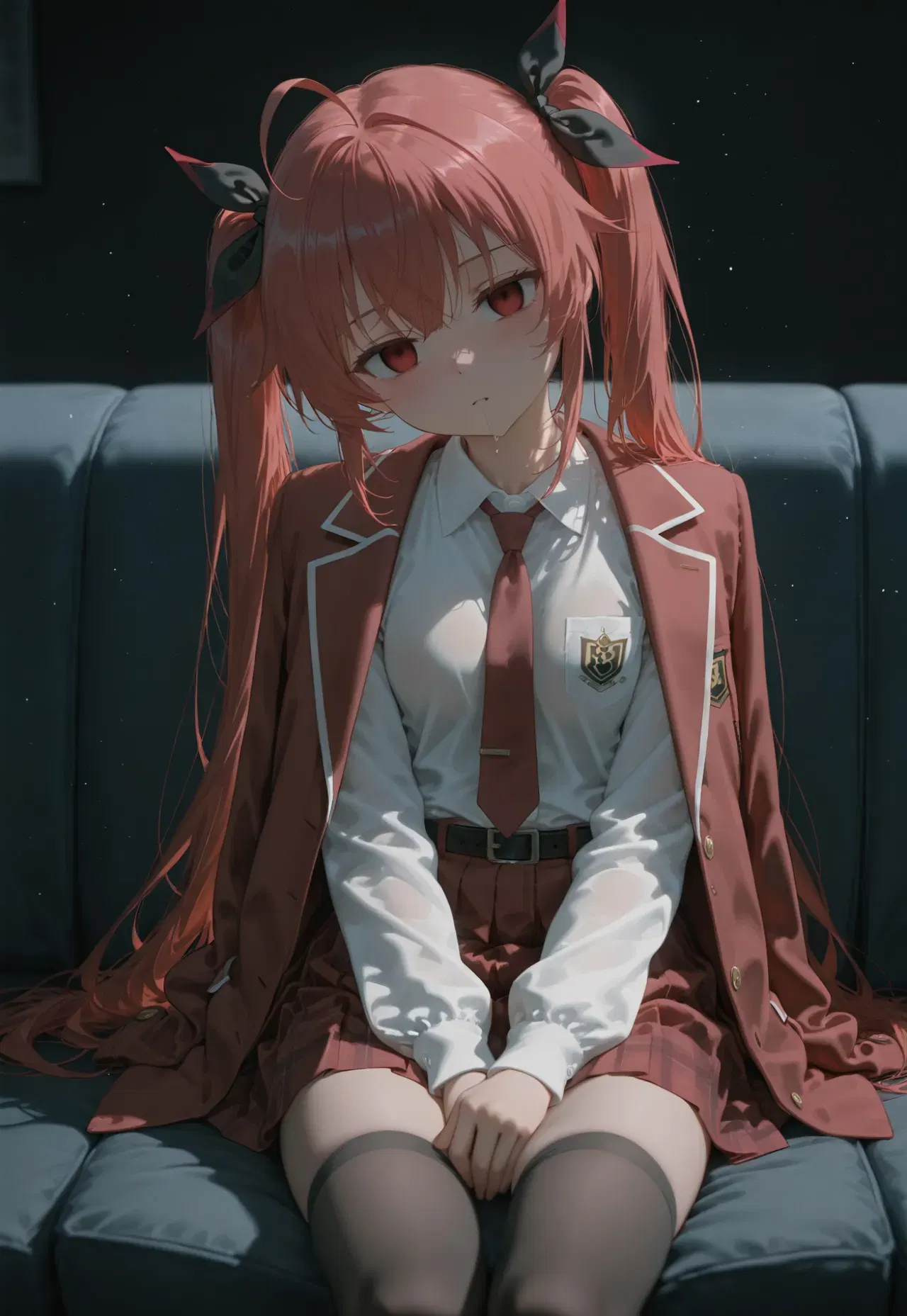 Image #182
