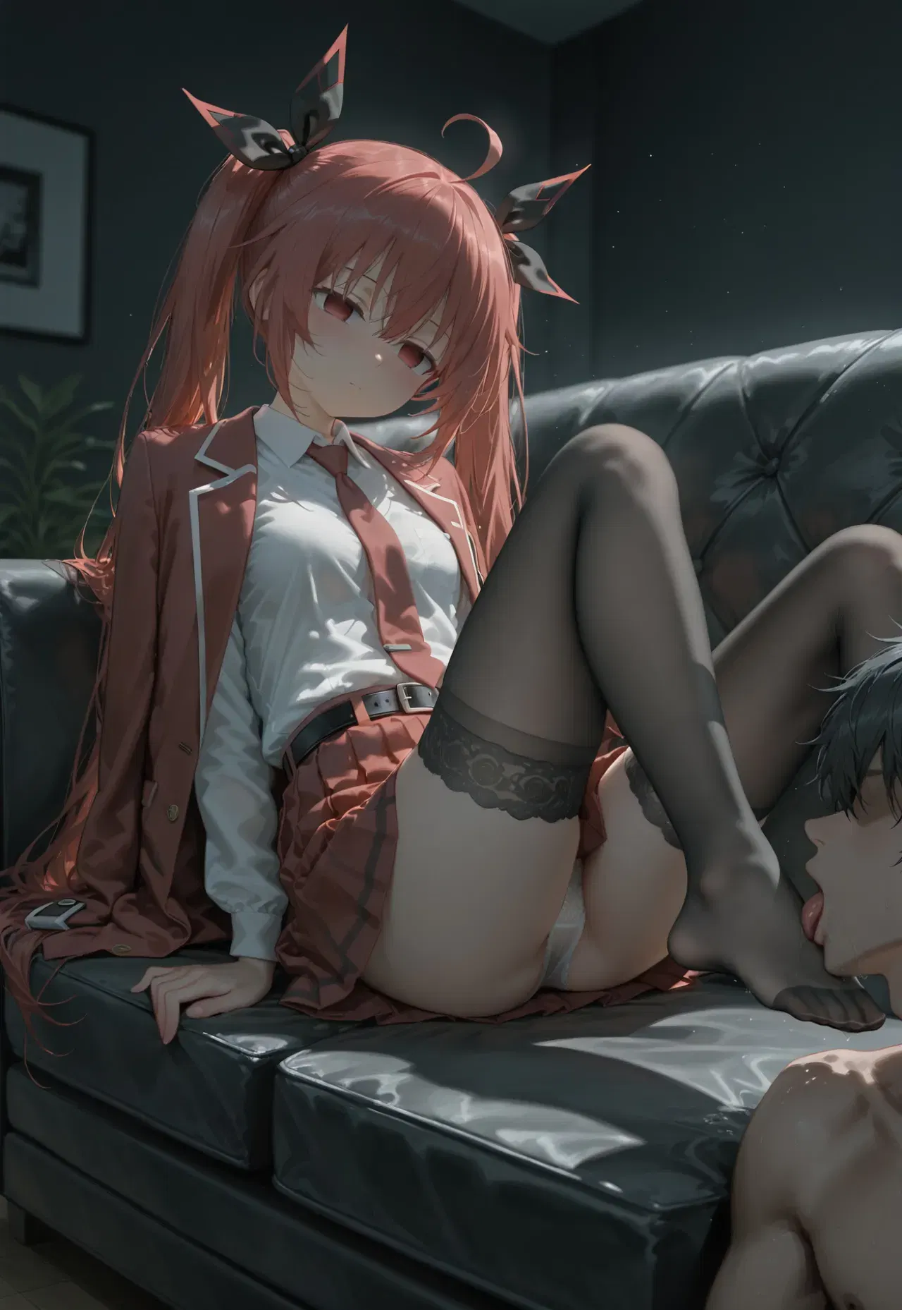 Image #189