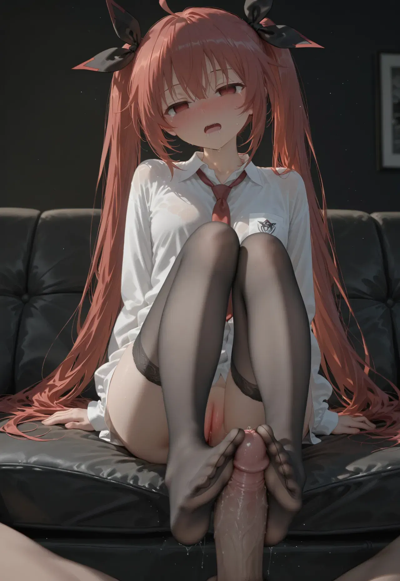 Image #242