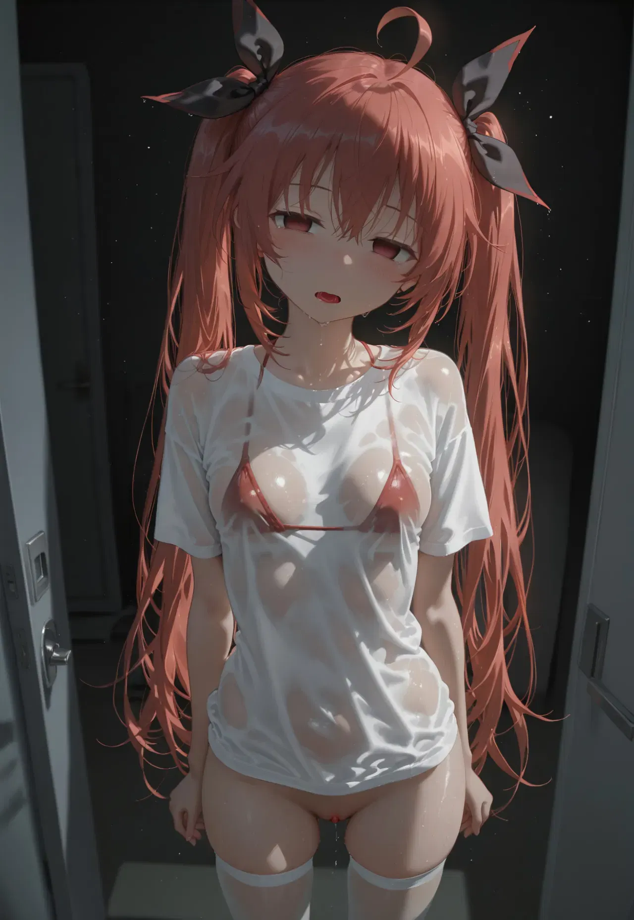 Image #268