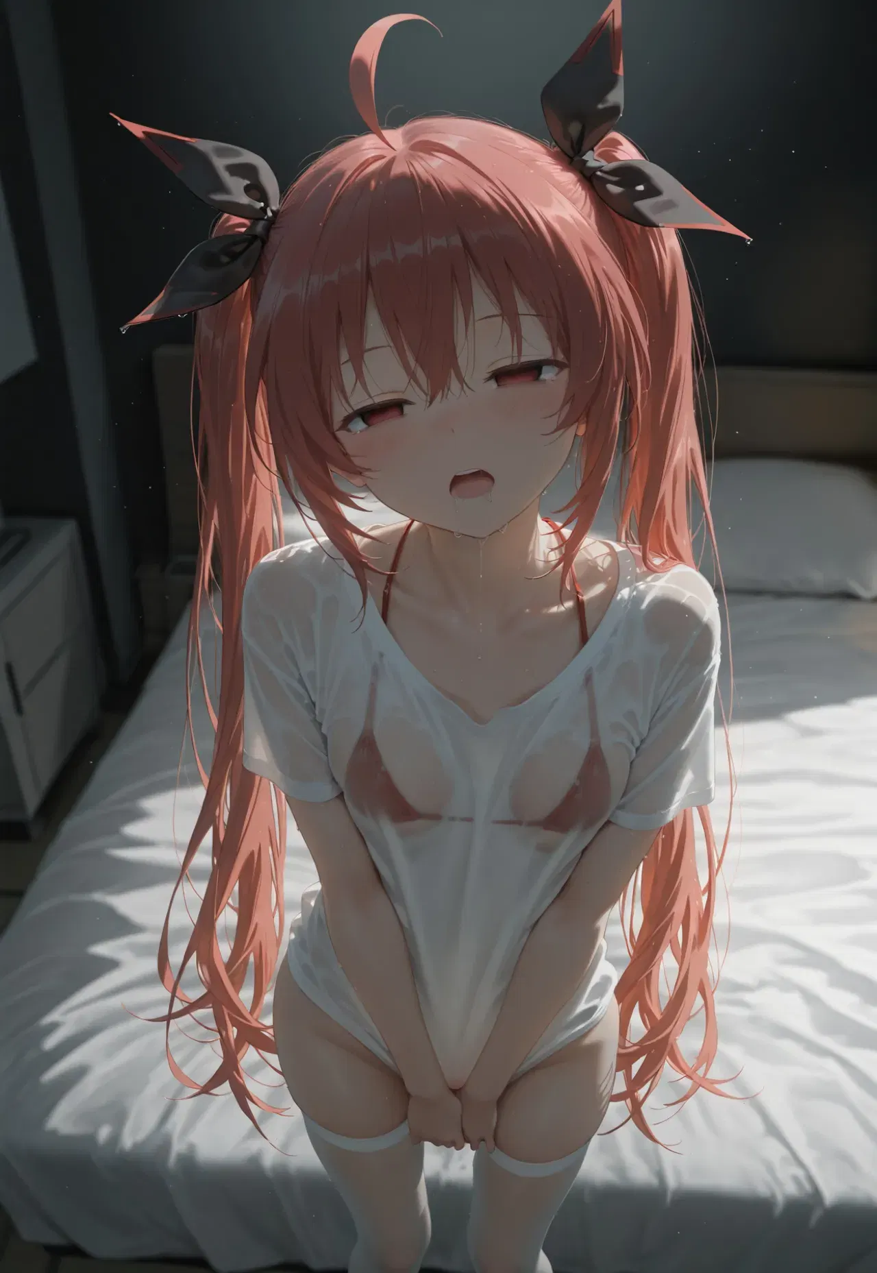 Image #269