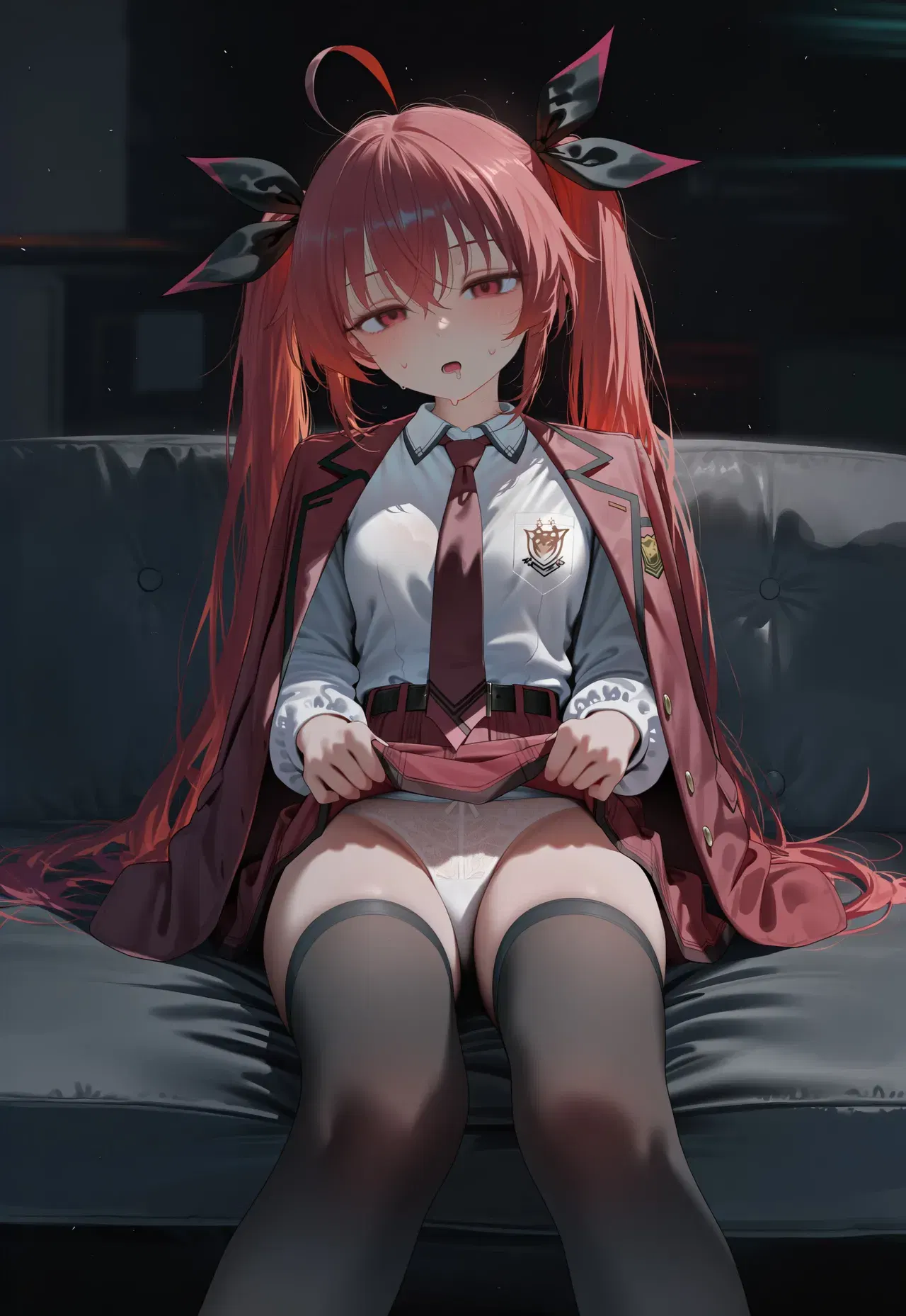 Image #318