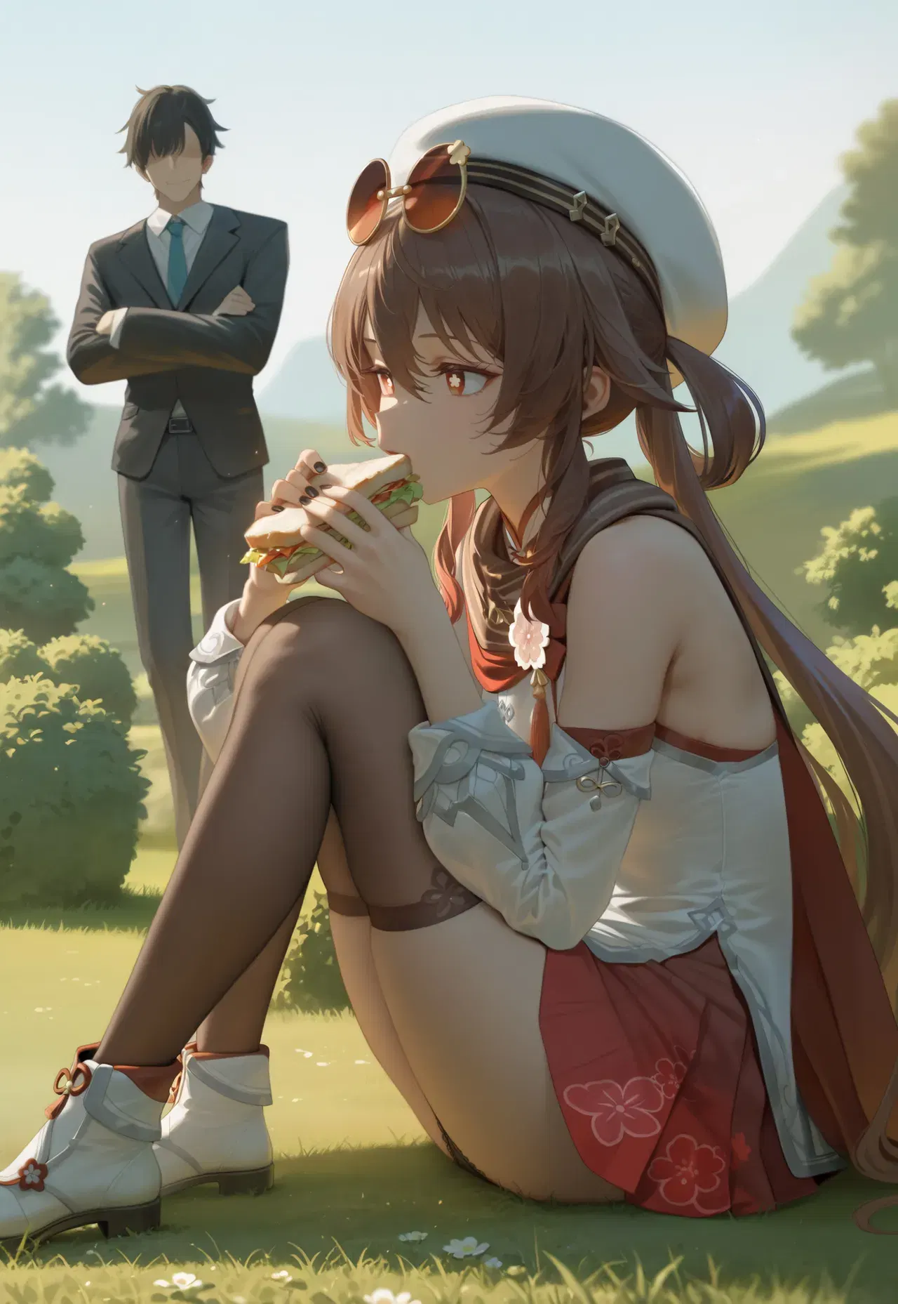 Image #325