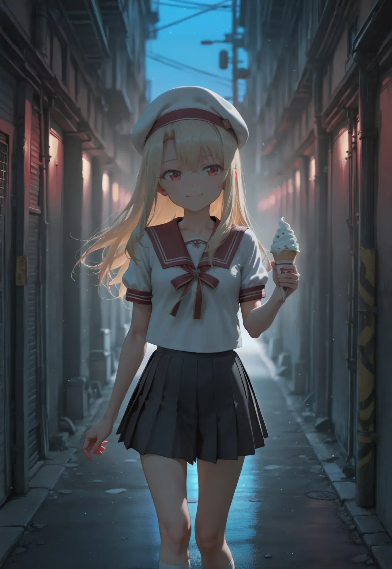 Image #5