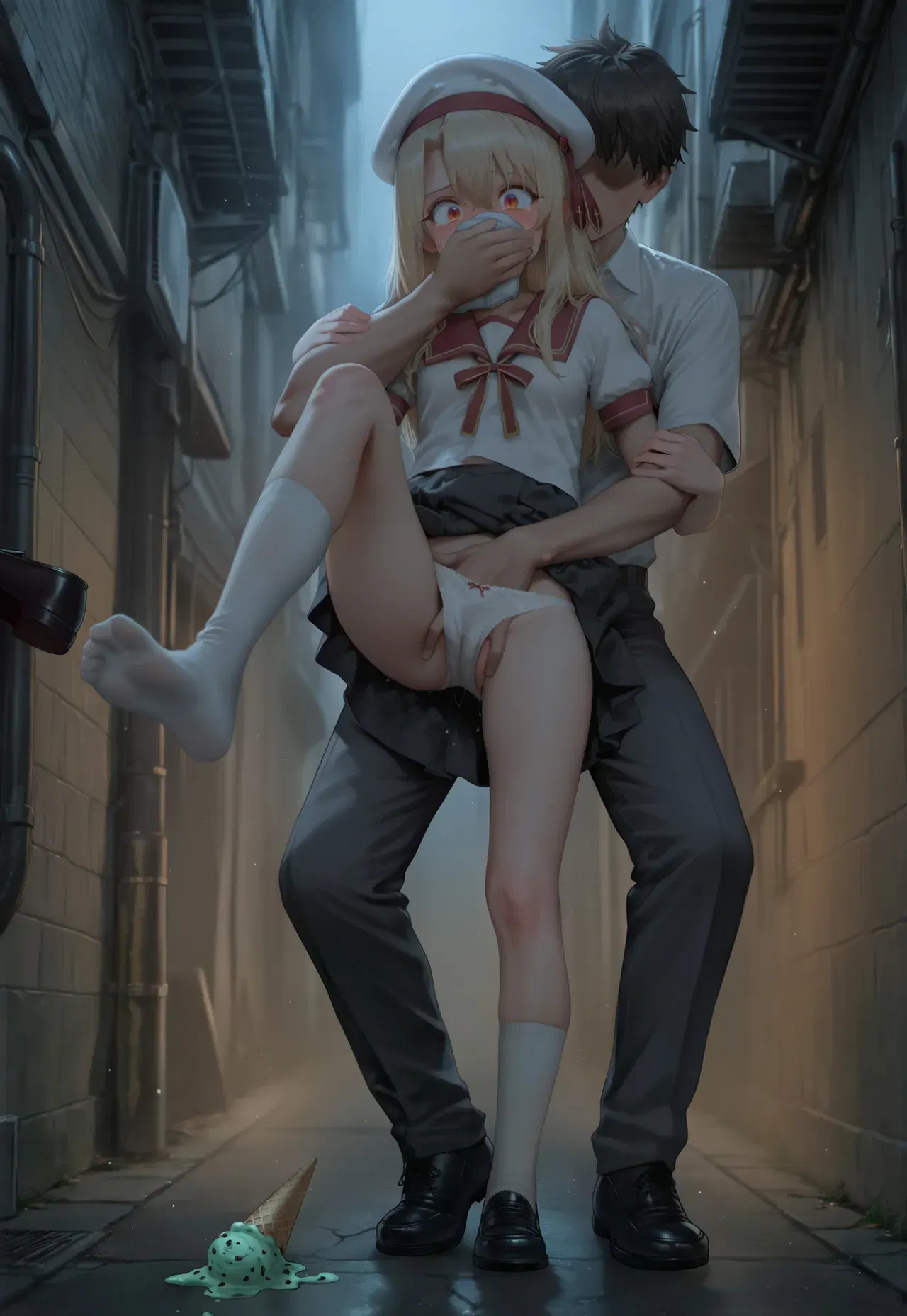 Image #649