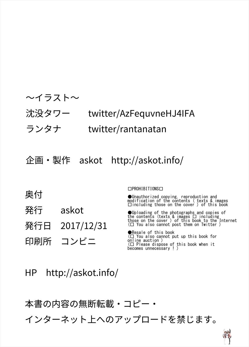 Image #12