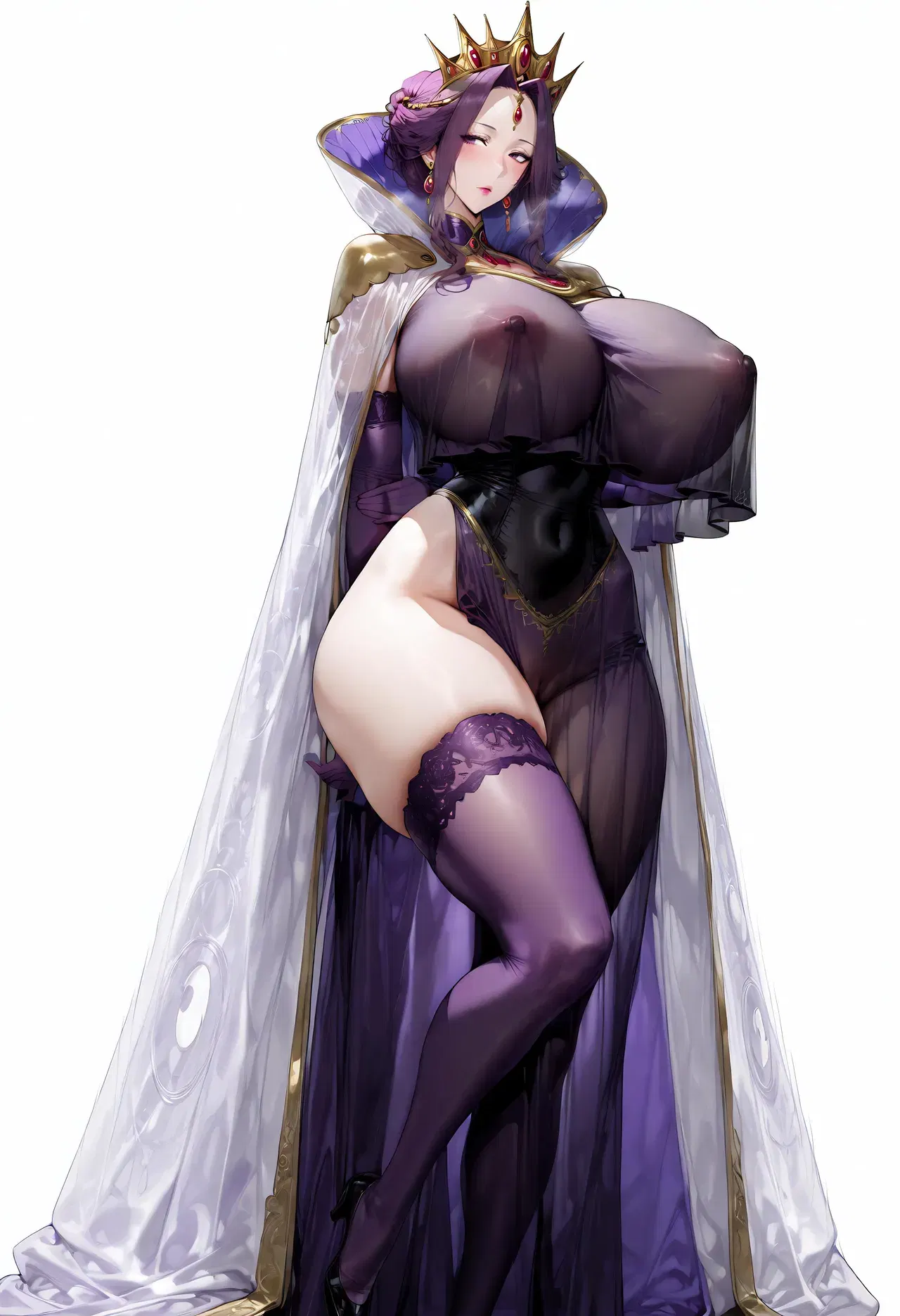 Image #126