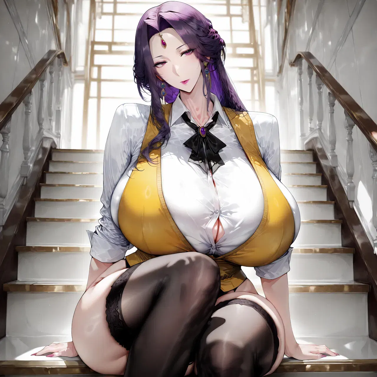 Image #14