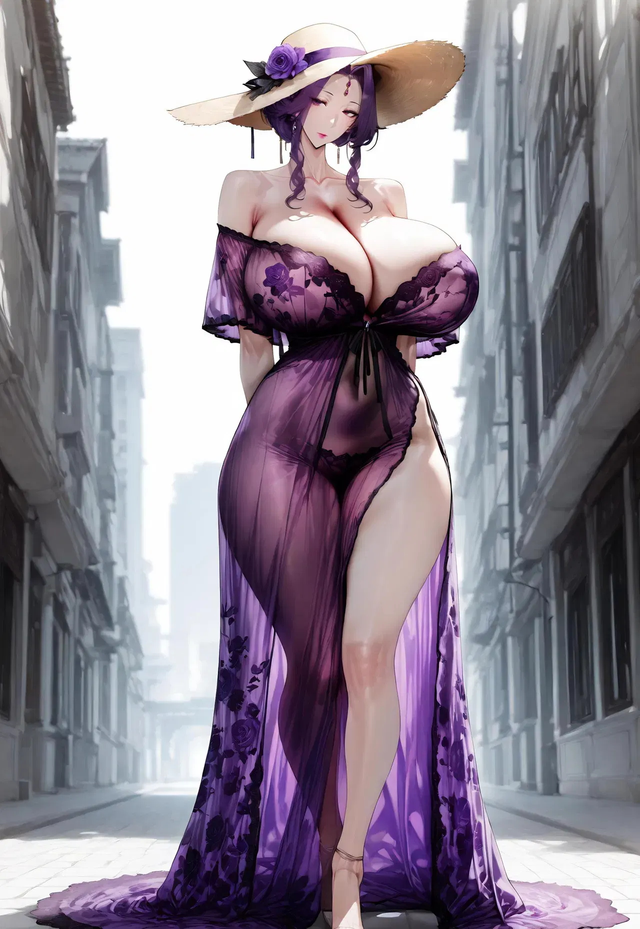 Image #26