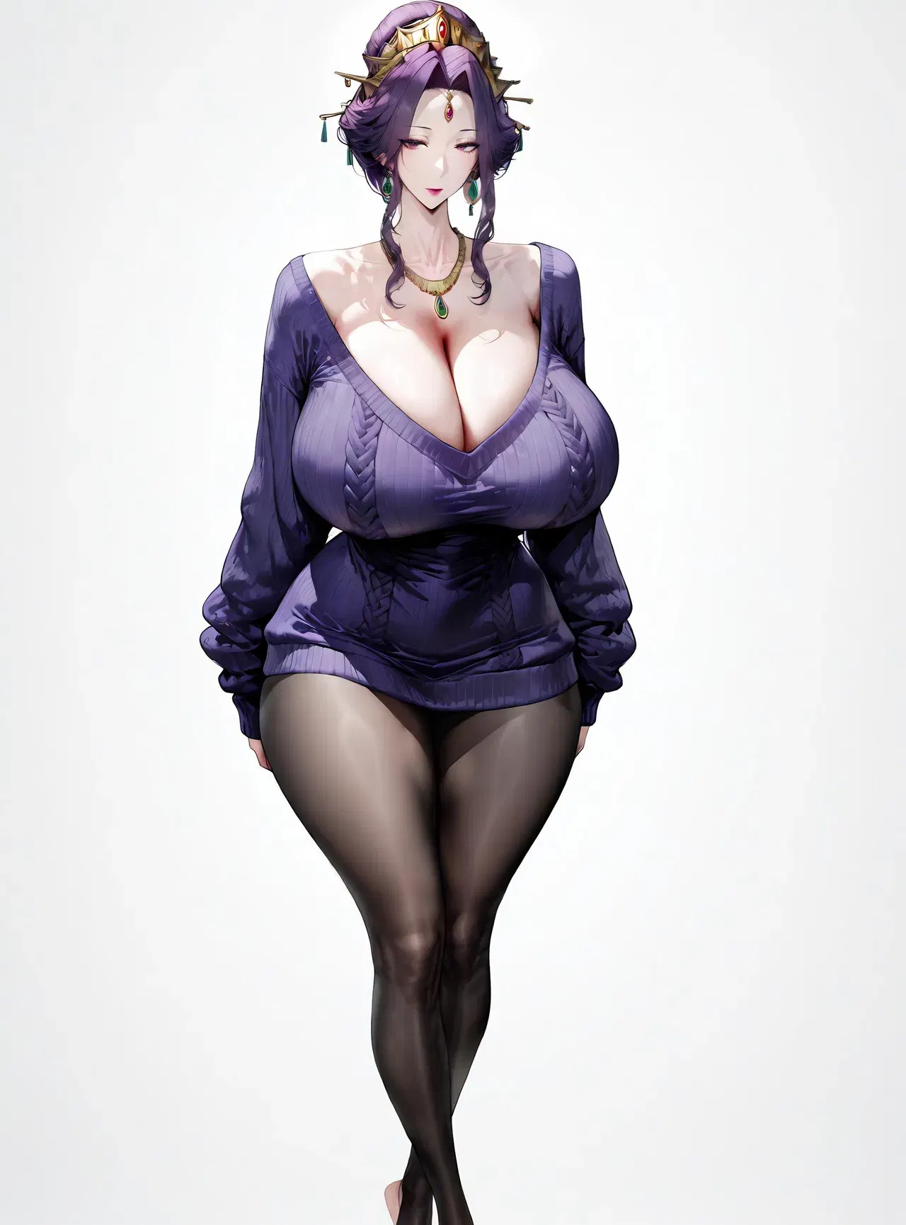 Image #29