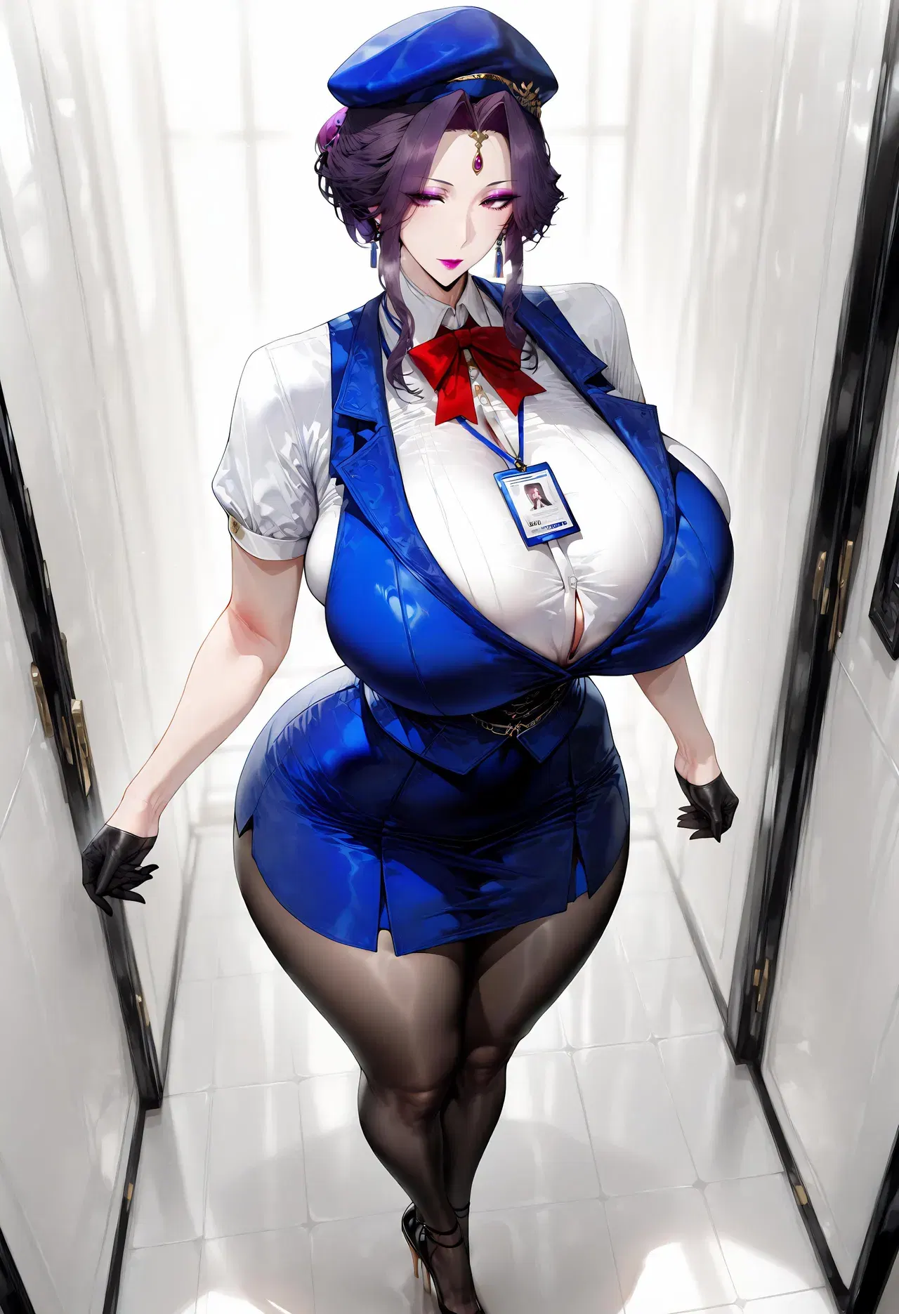 Image #30
