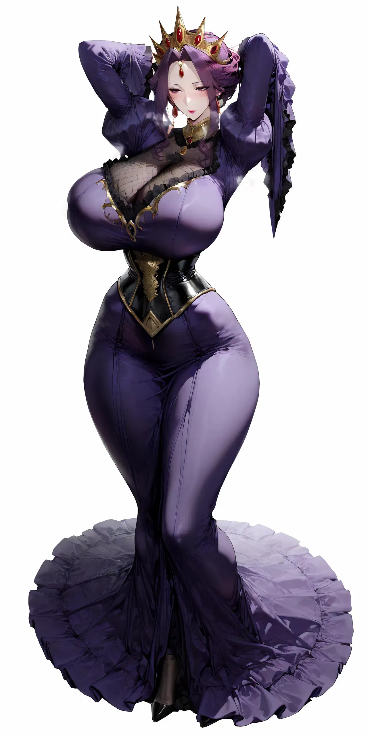 Image #47