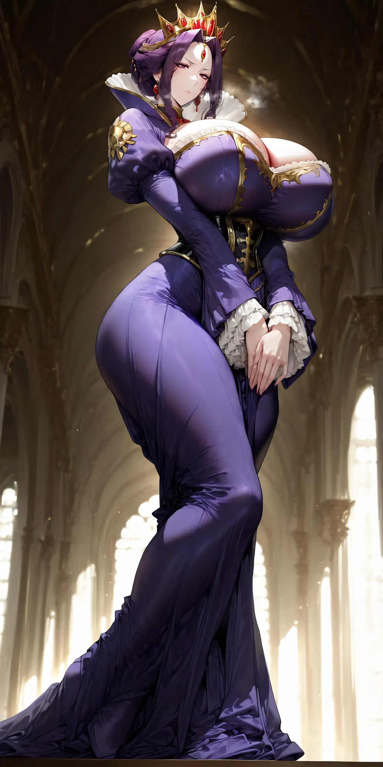 Image #48