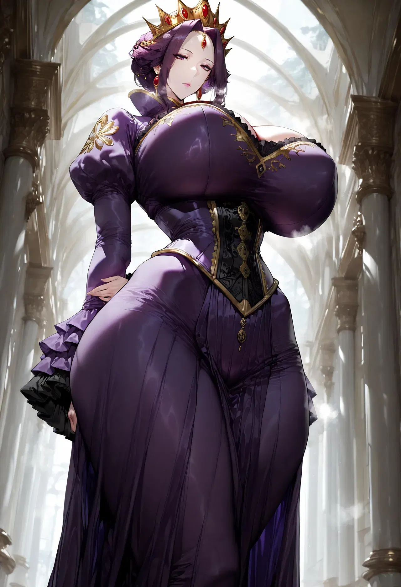 Image #51