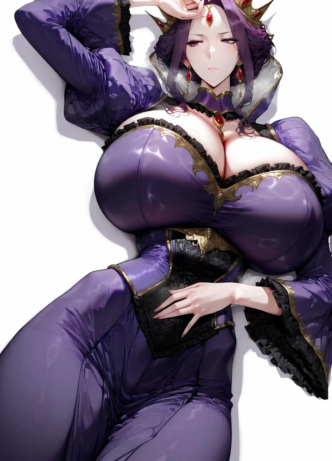 Image #52