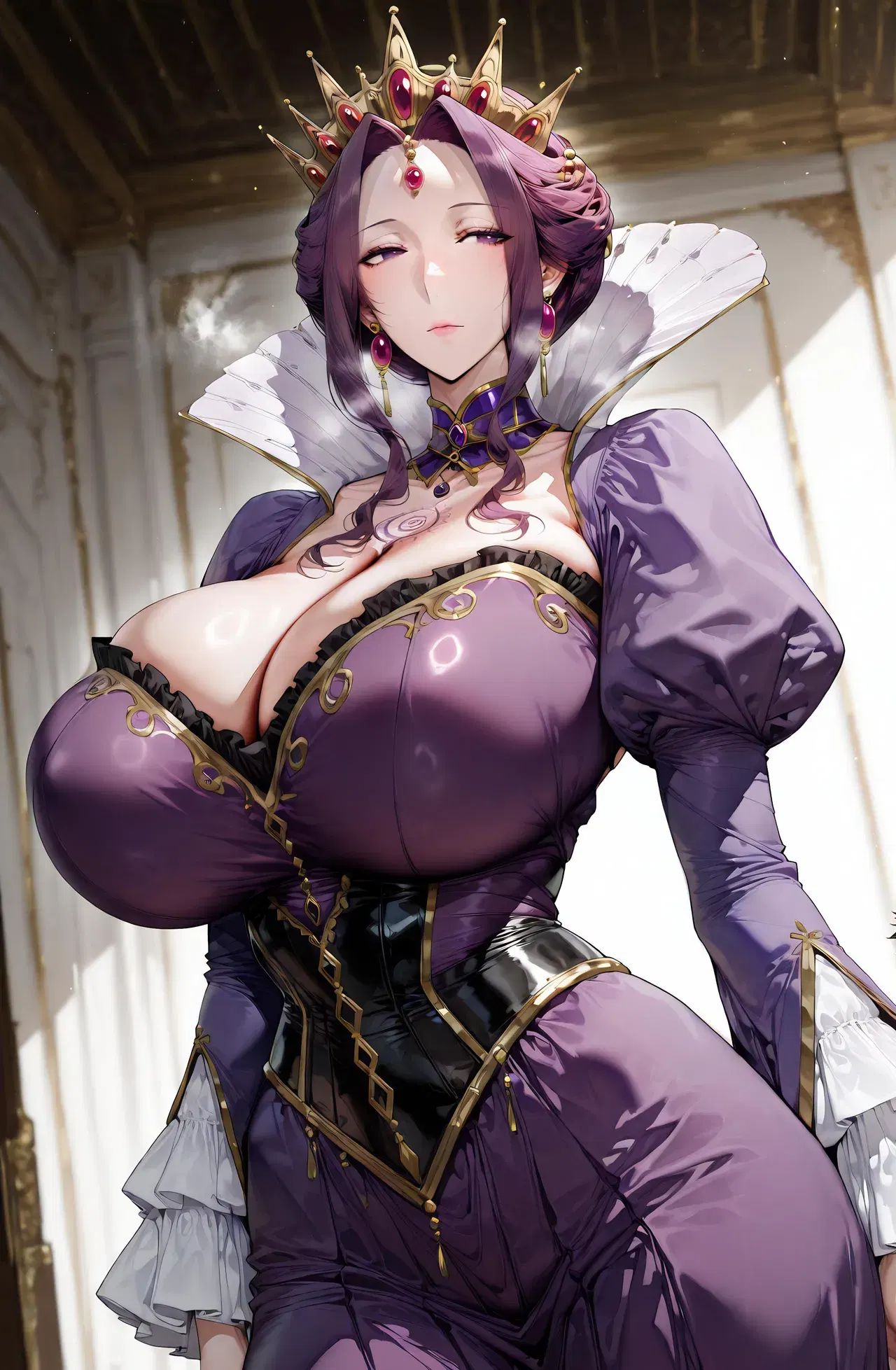 Image #53