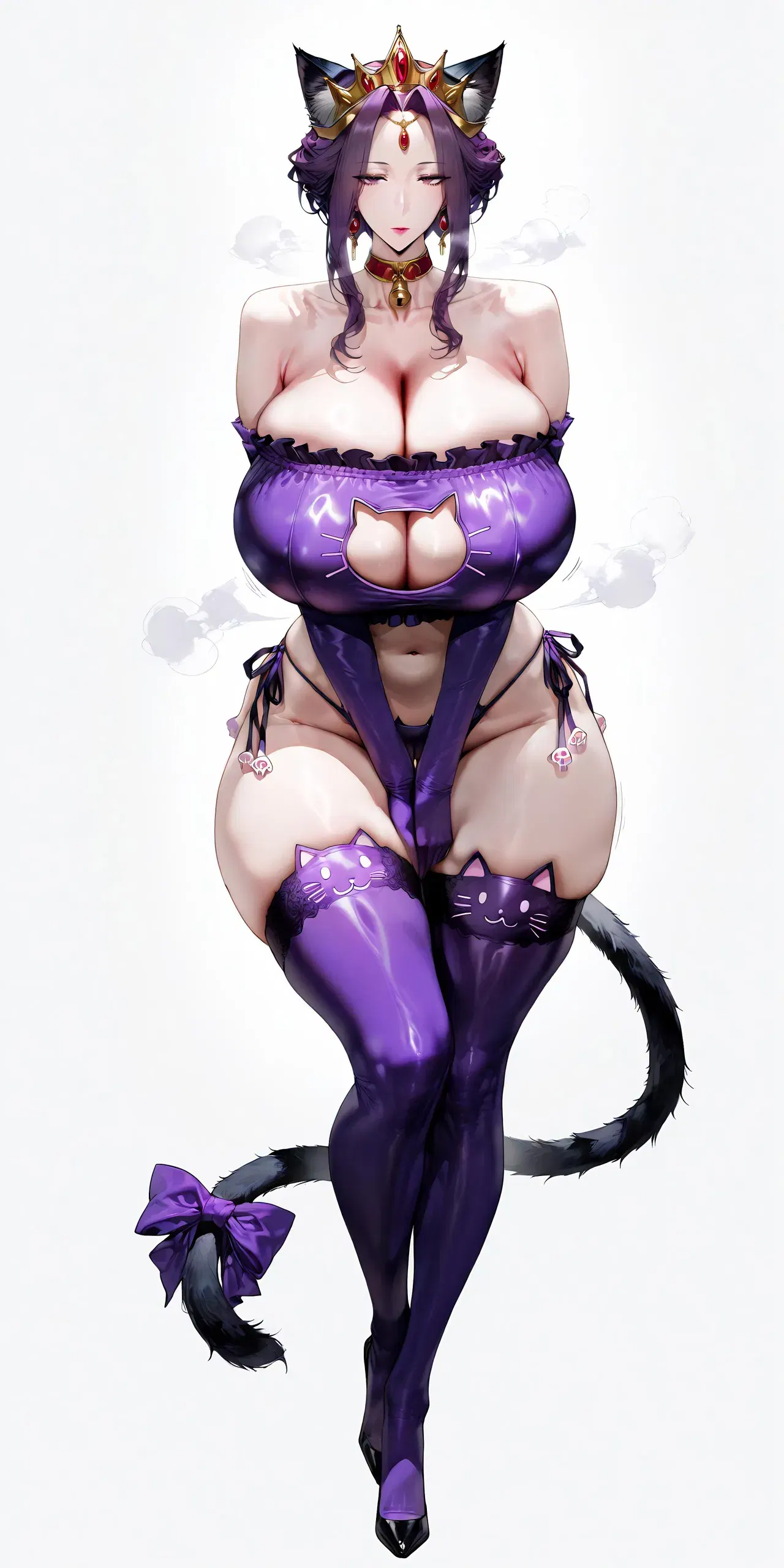 Image #63