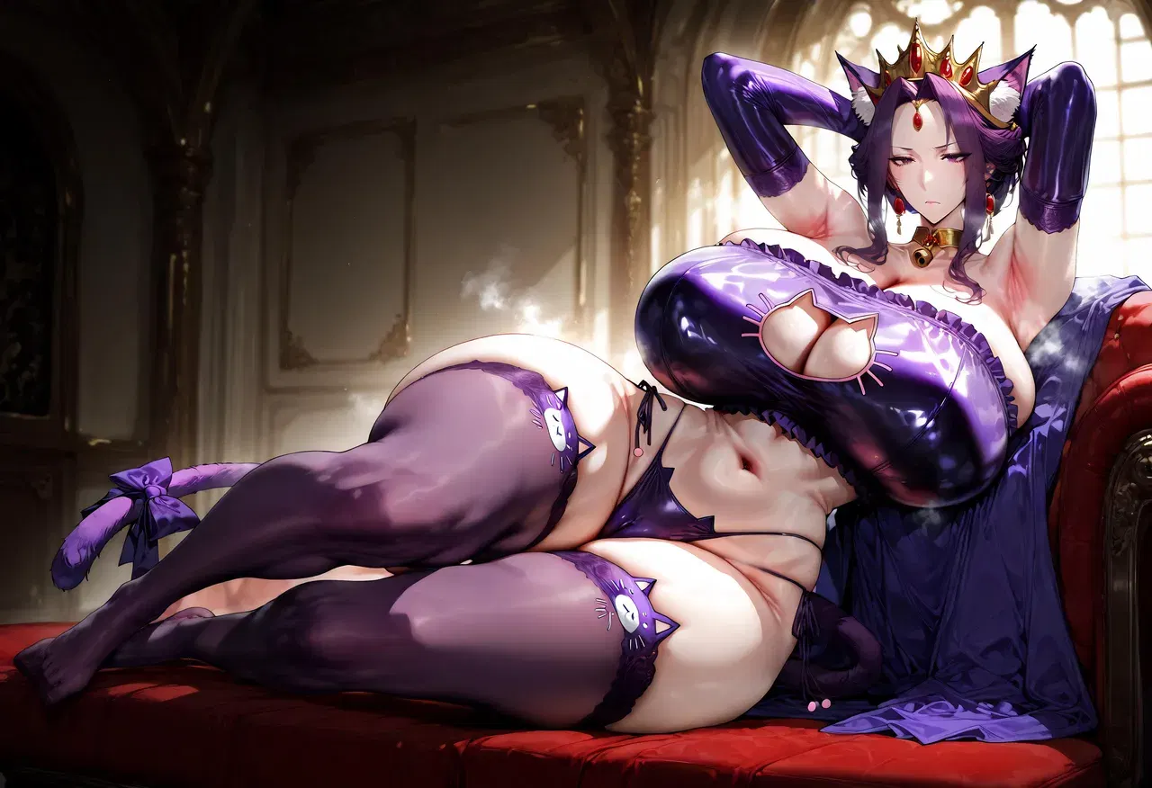 Image #79
