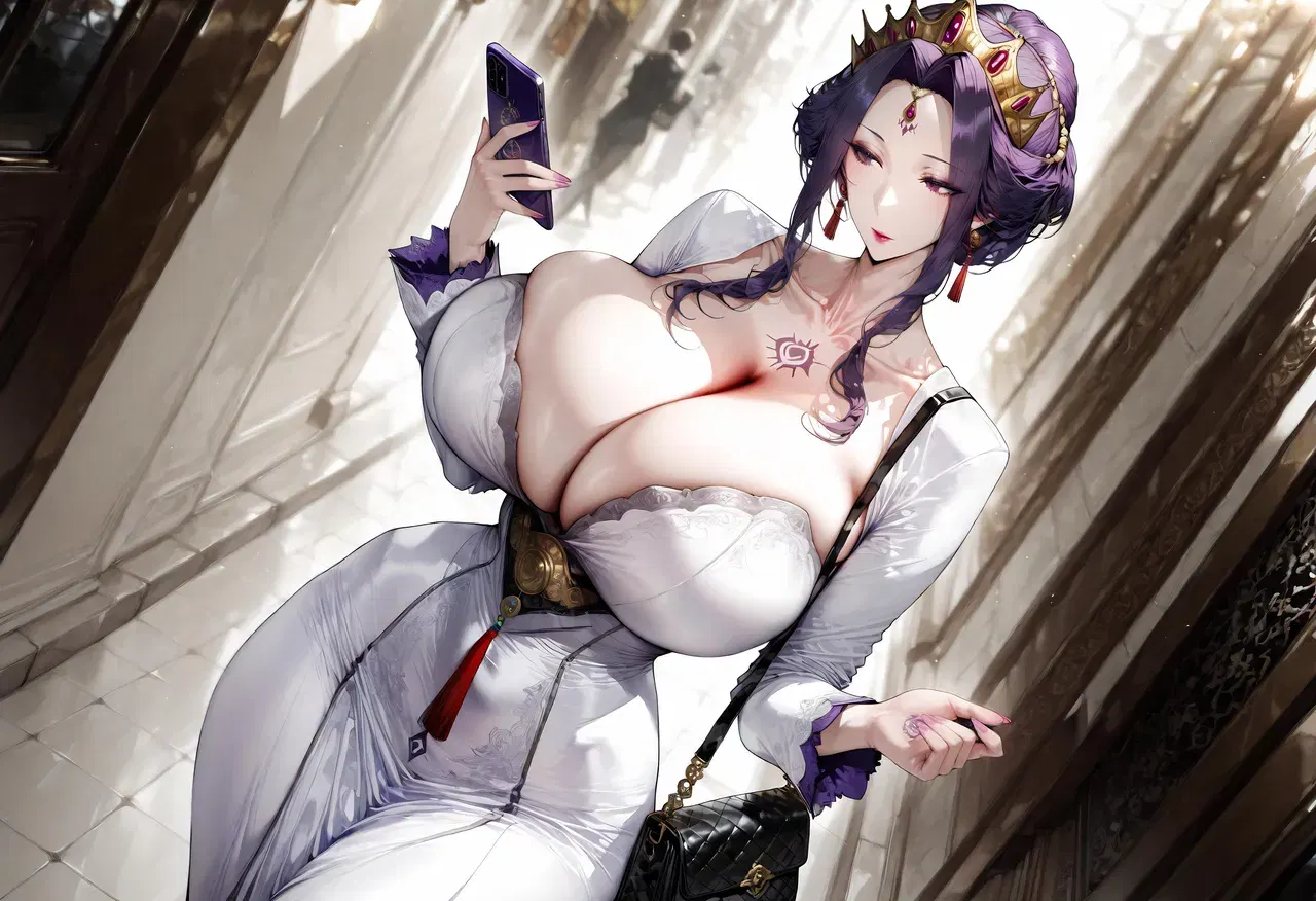 Image #8