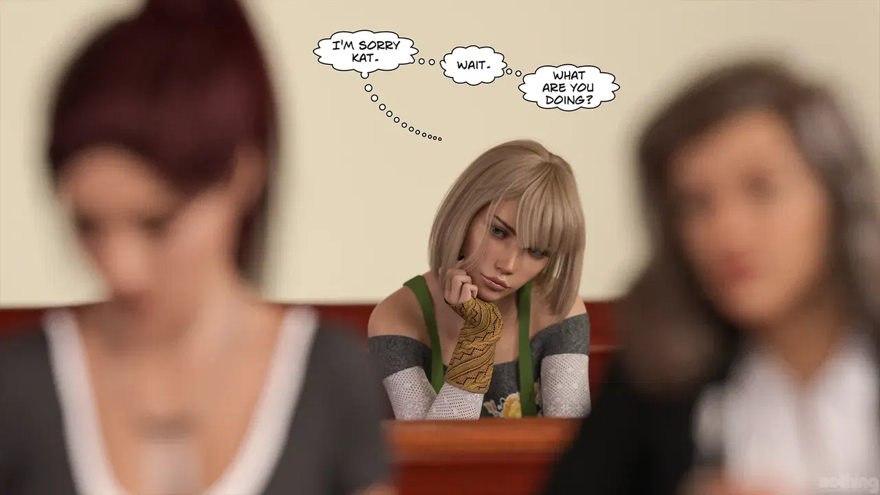 Image #14