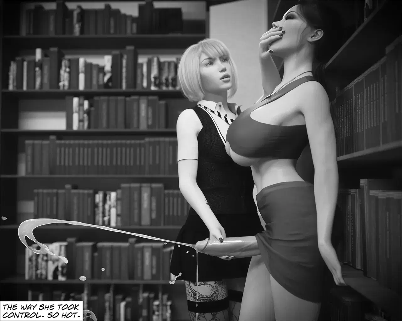 Image #9