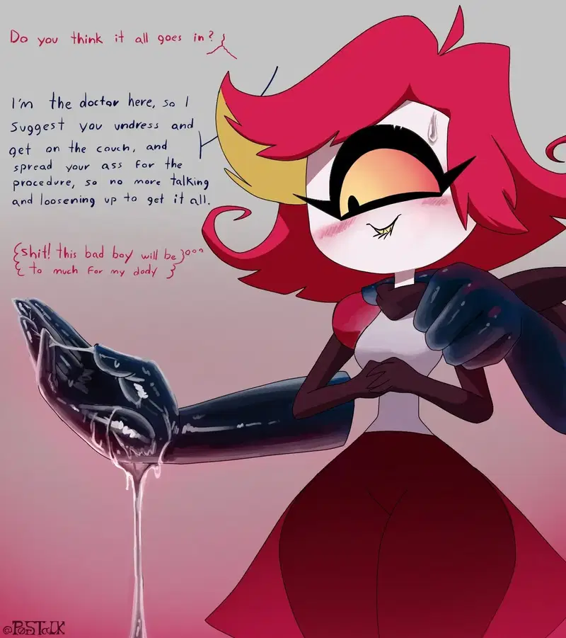 Image #17