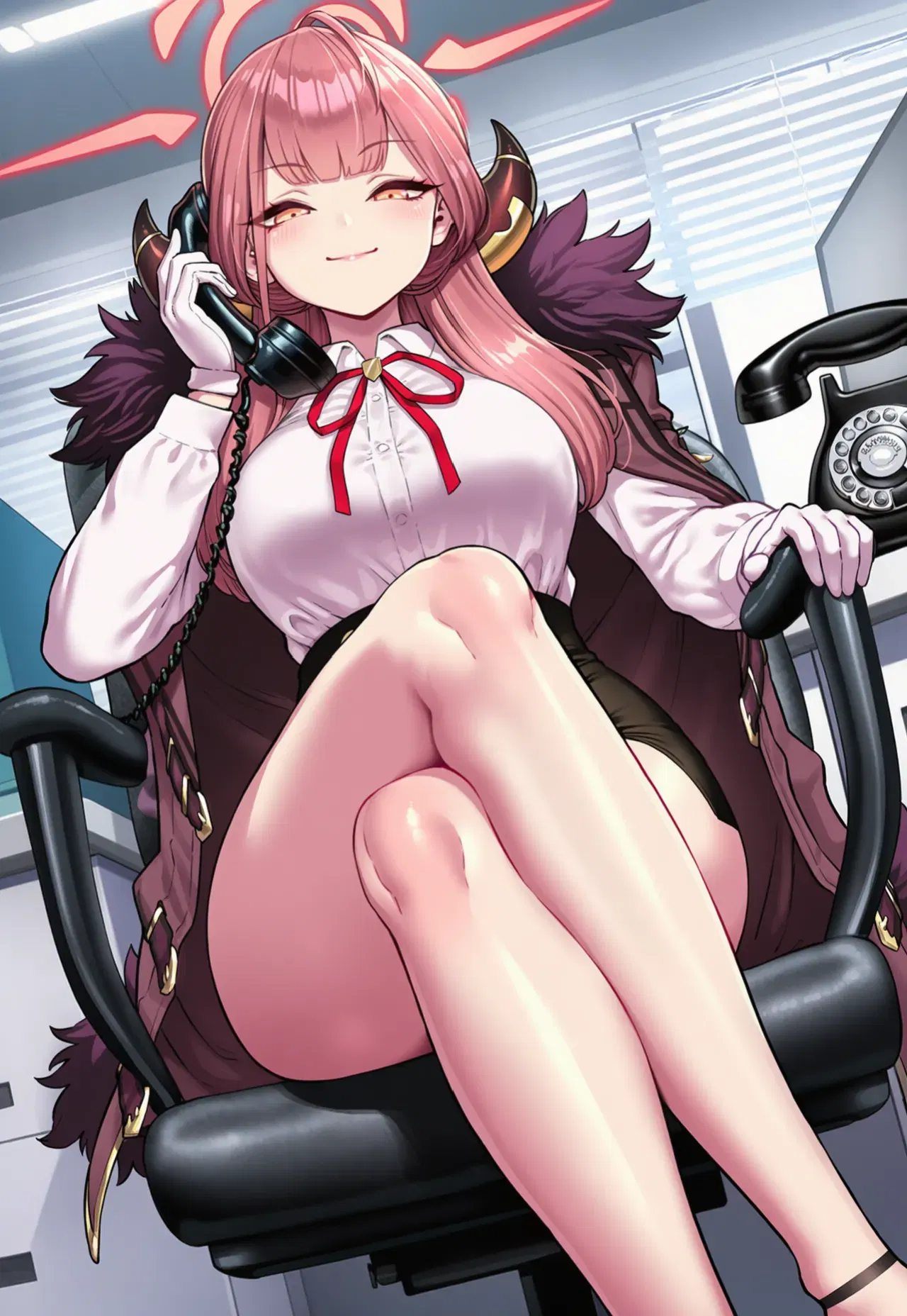 Image #5
