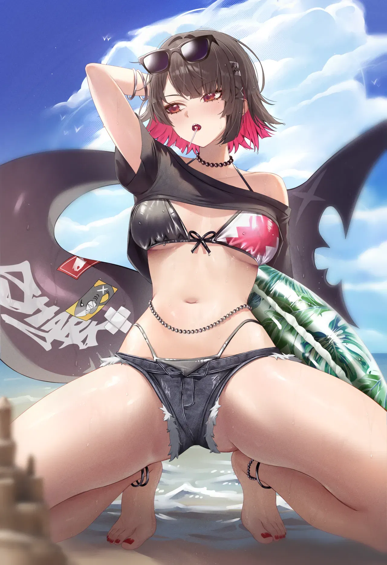 (باتريون) فيتامينيشان (~26.02) - معرض هنتاي - هنتاي بورن - Image 1