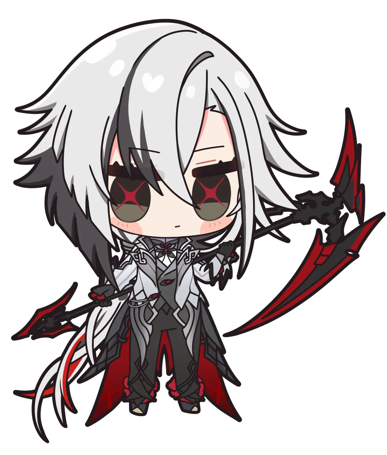 Image #142
