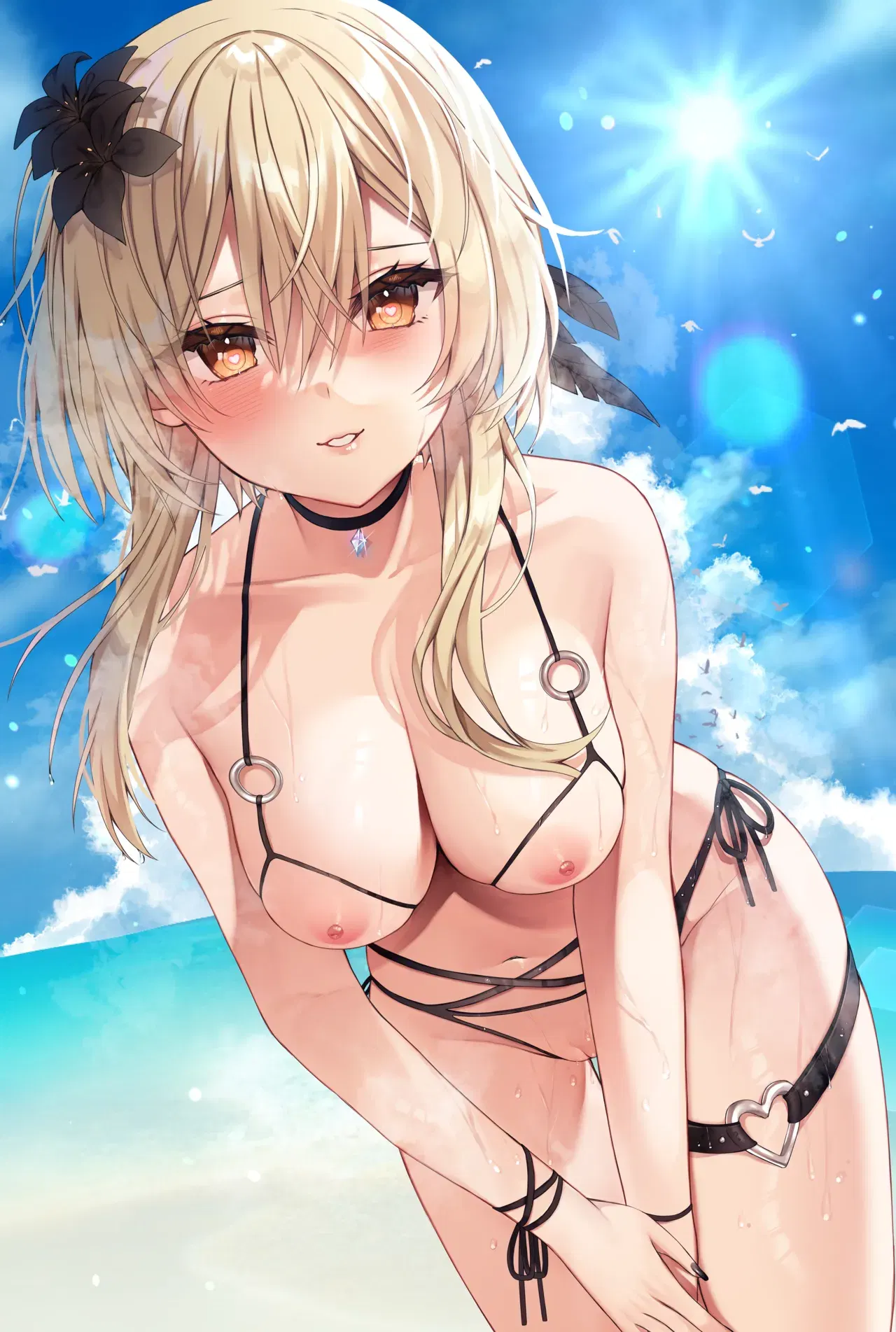 Image #220