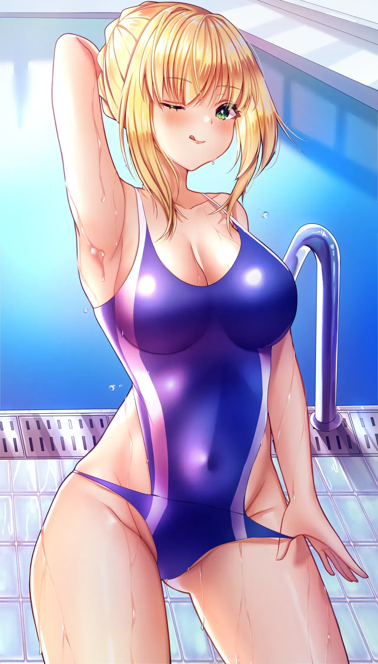Image #271