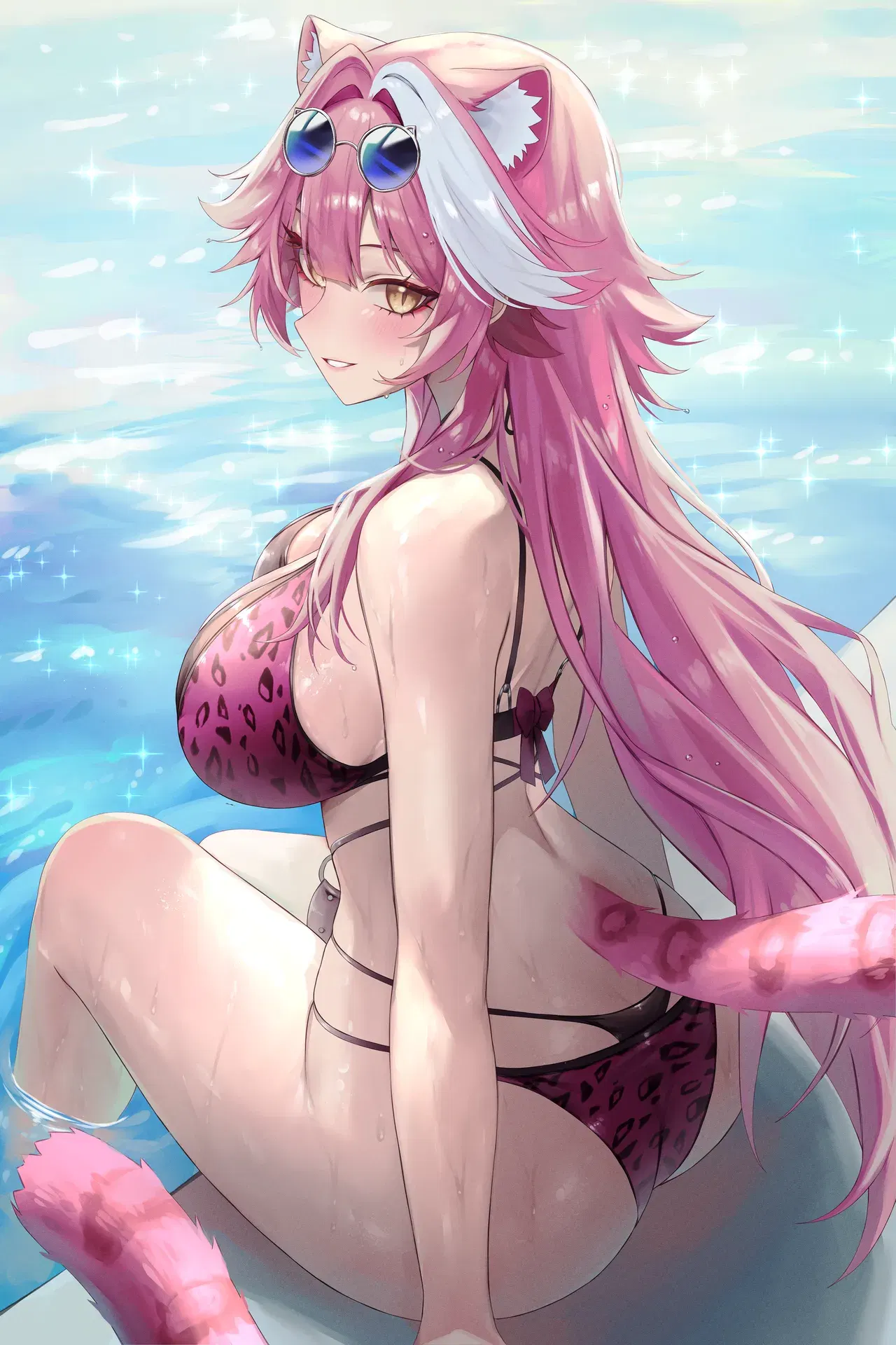 Image #56