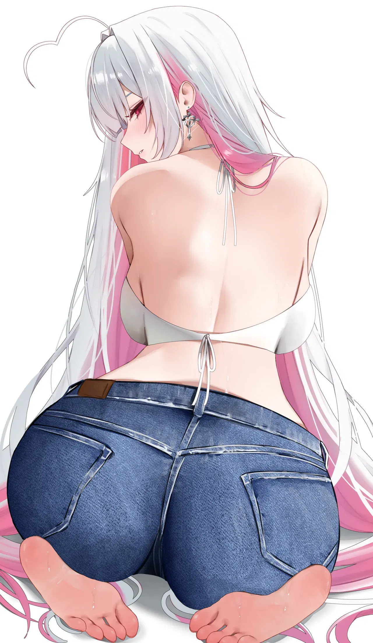 Image #7