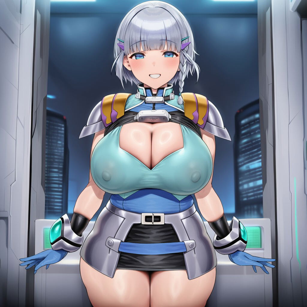 Image #10
