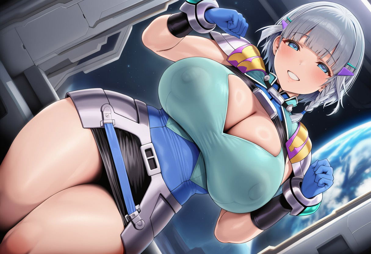 Image #19