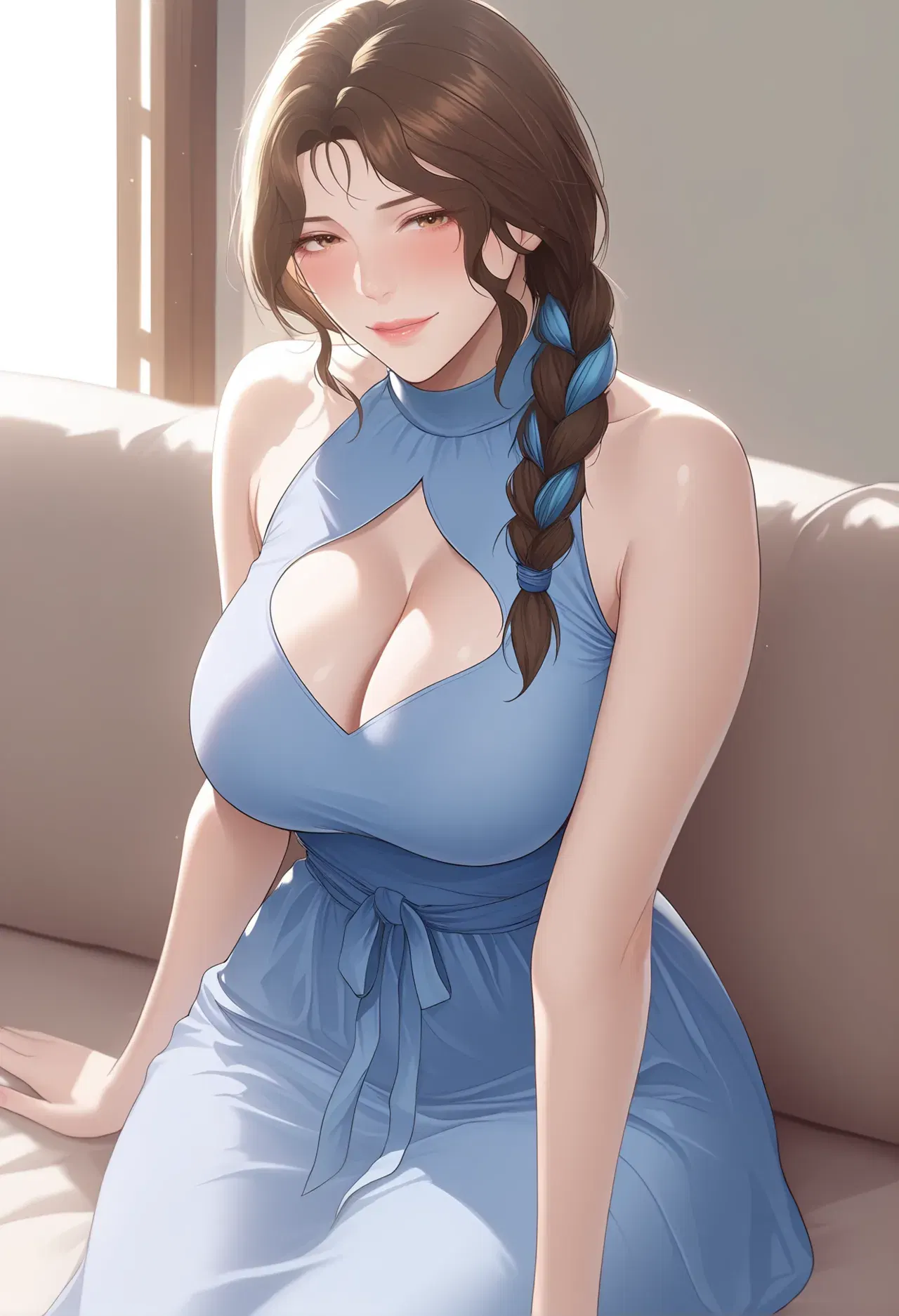 Image #11