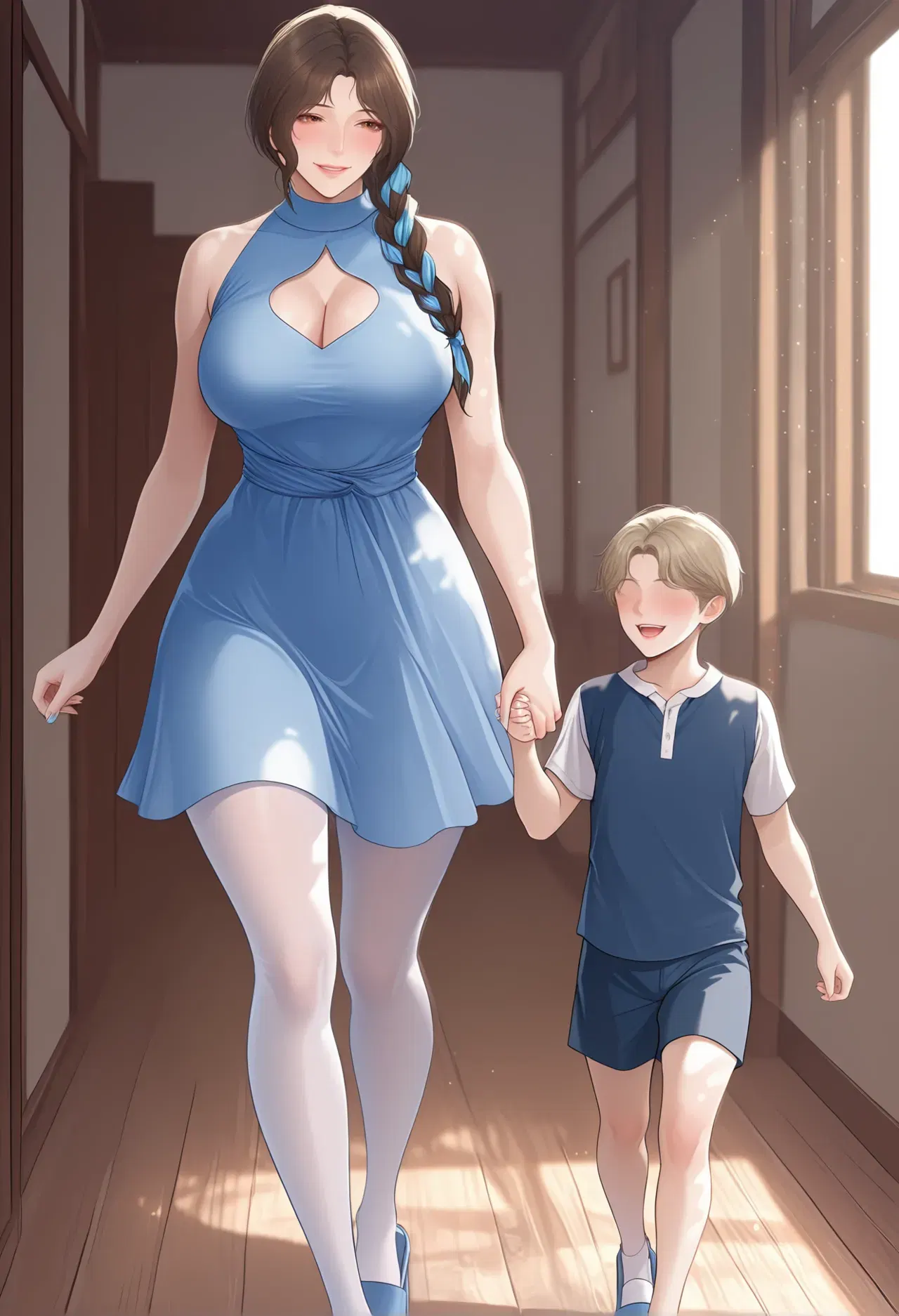 Image #17