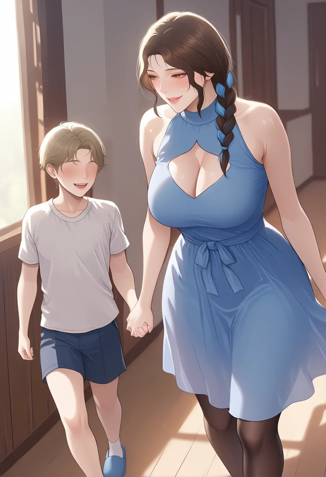 Image #18