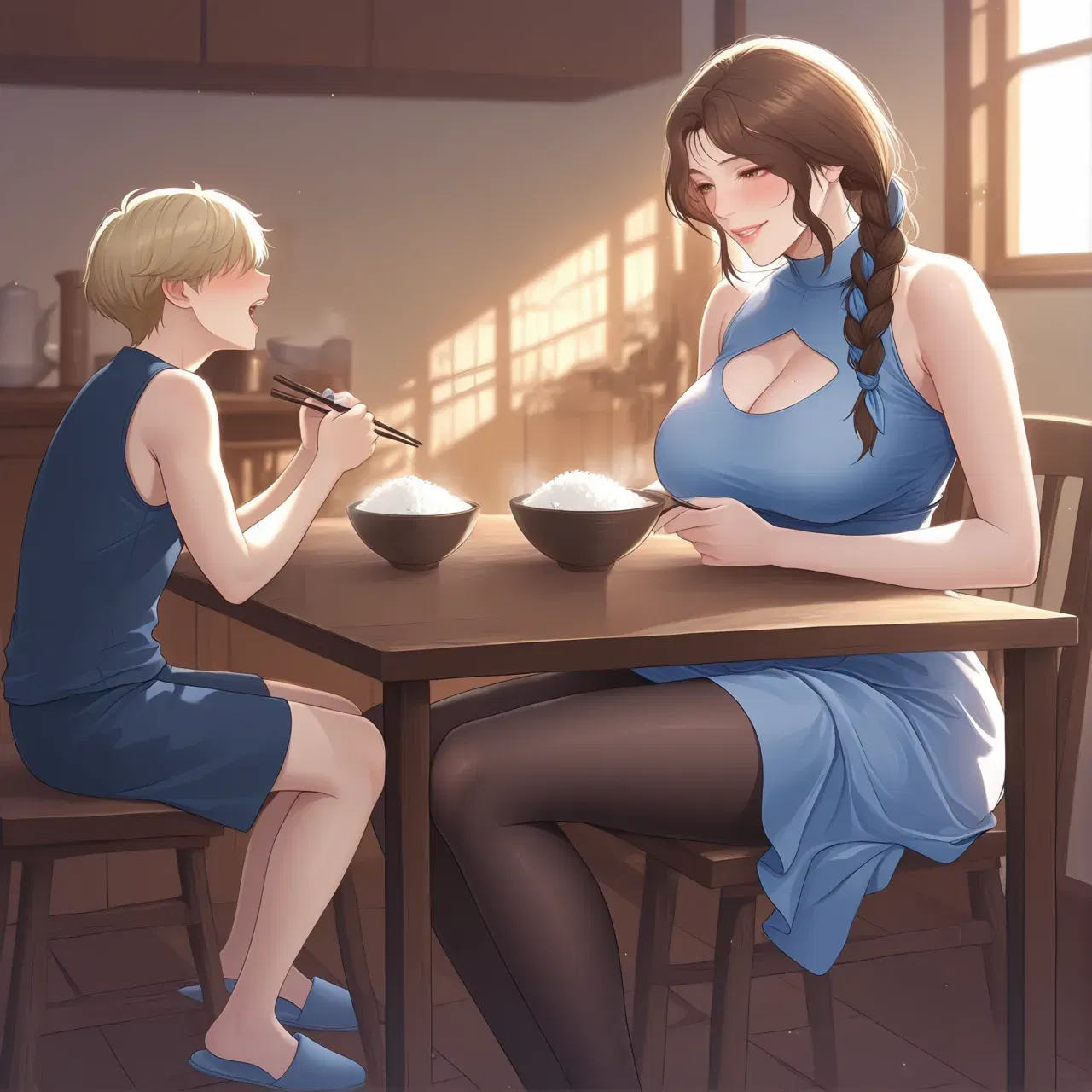 Image #31