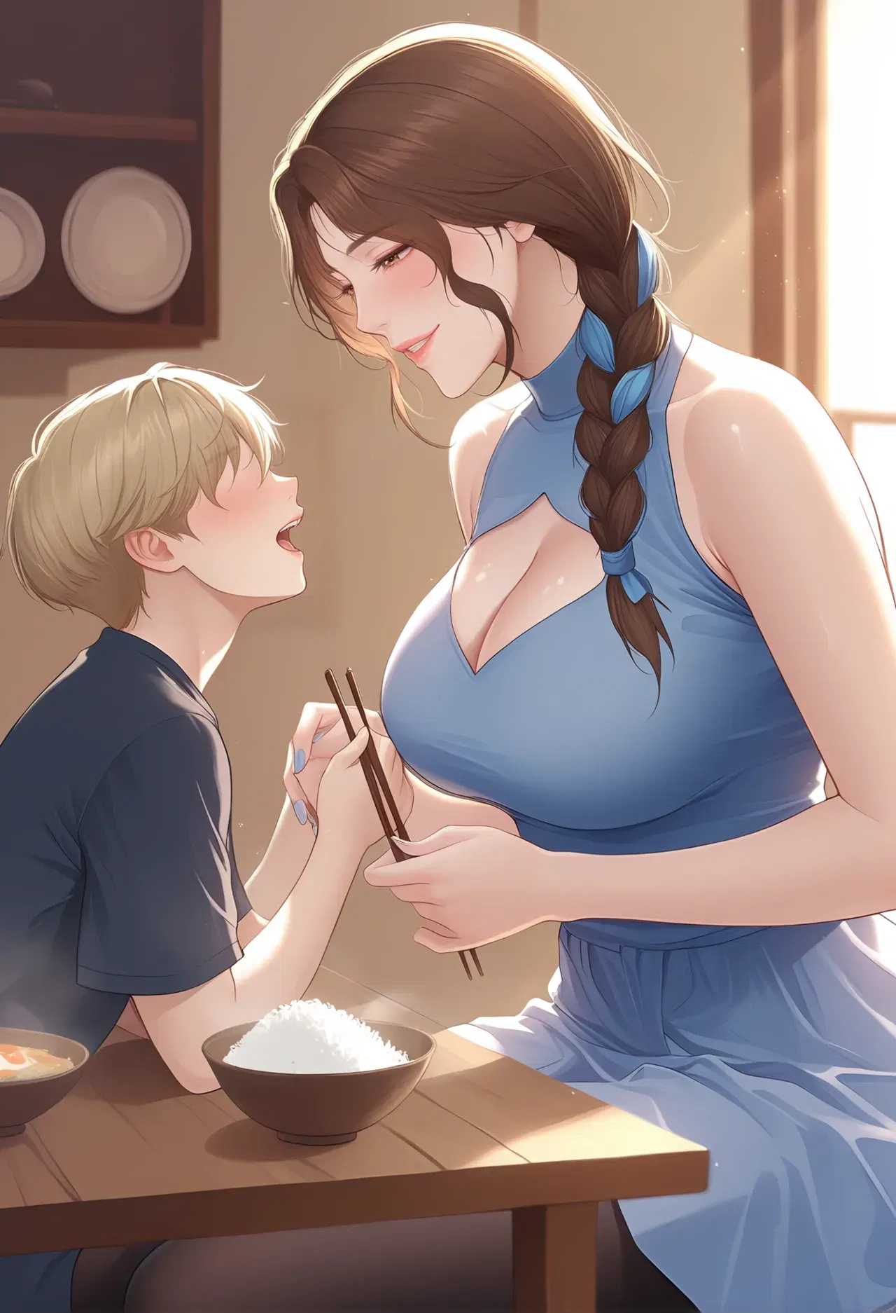 Image #33