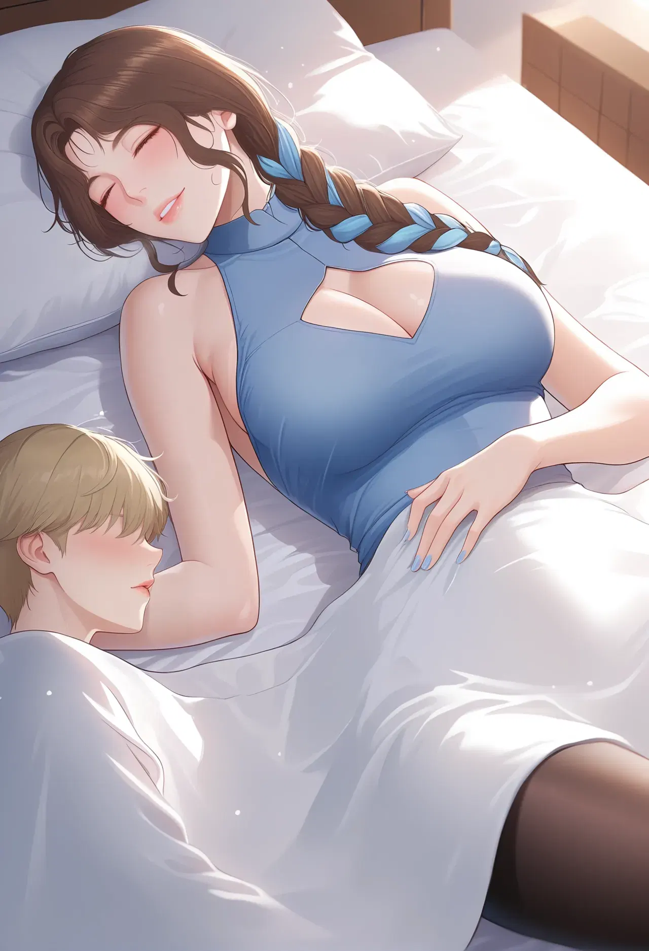 Image #36