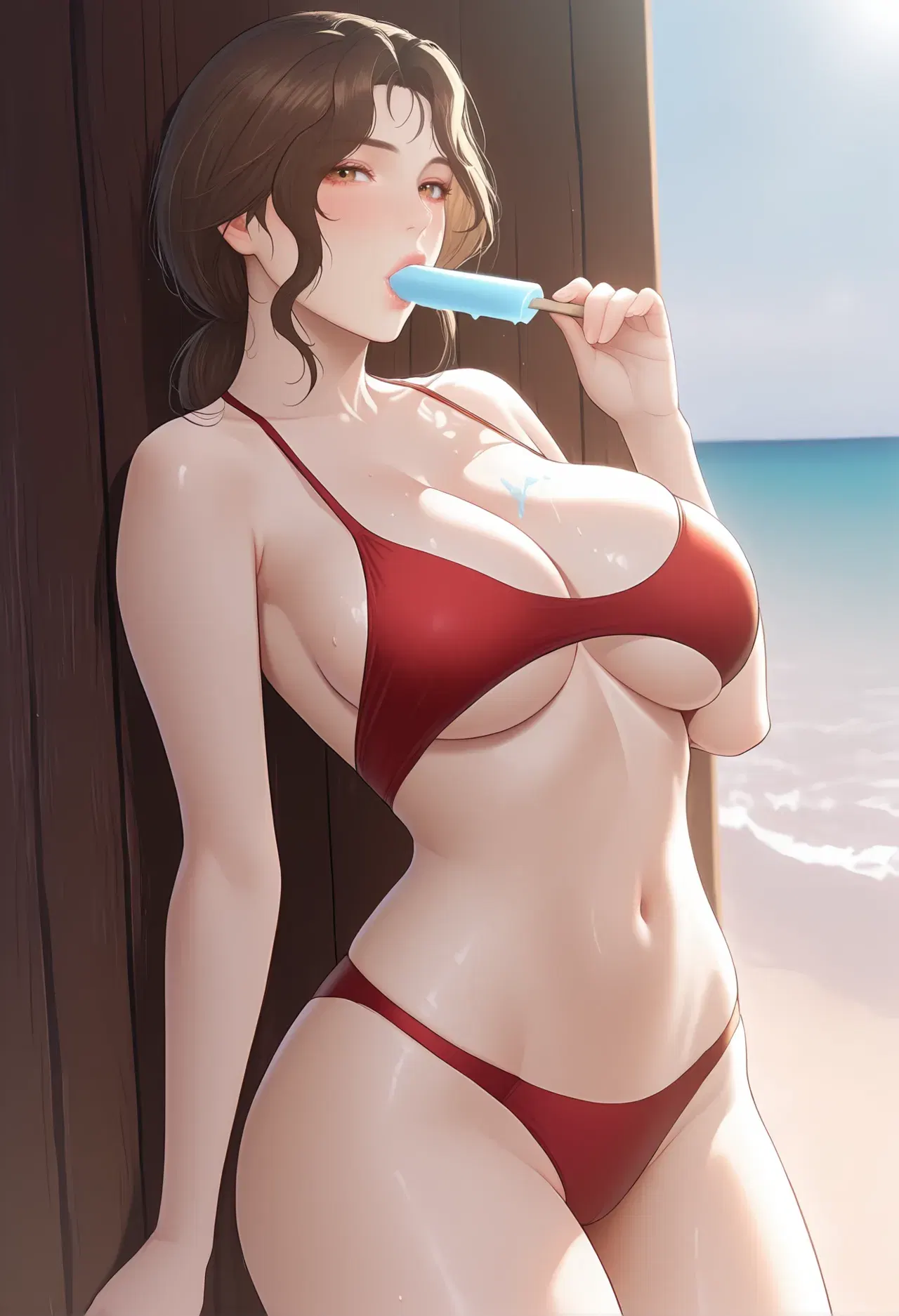 Image #5