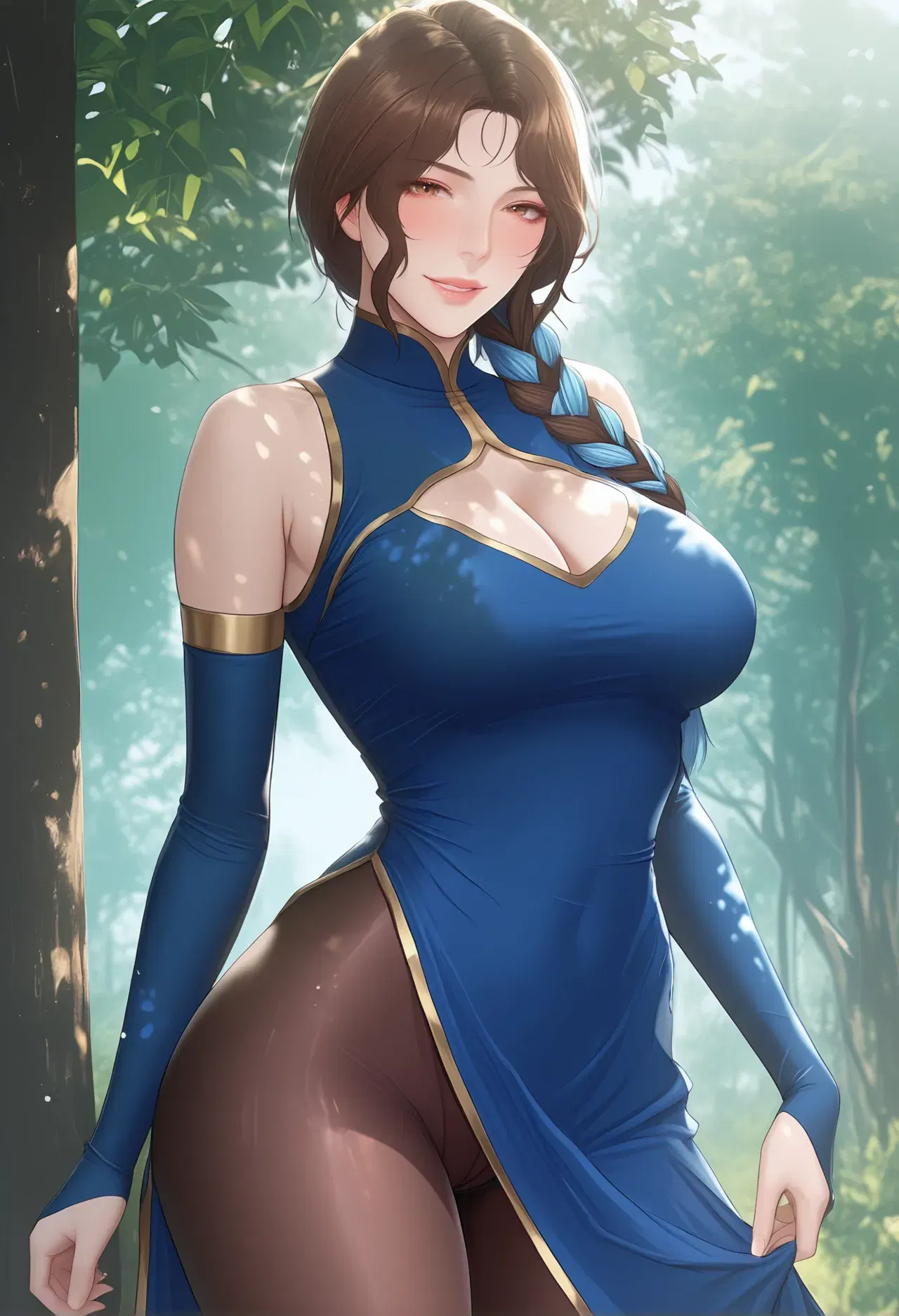 Image #6